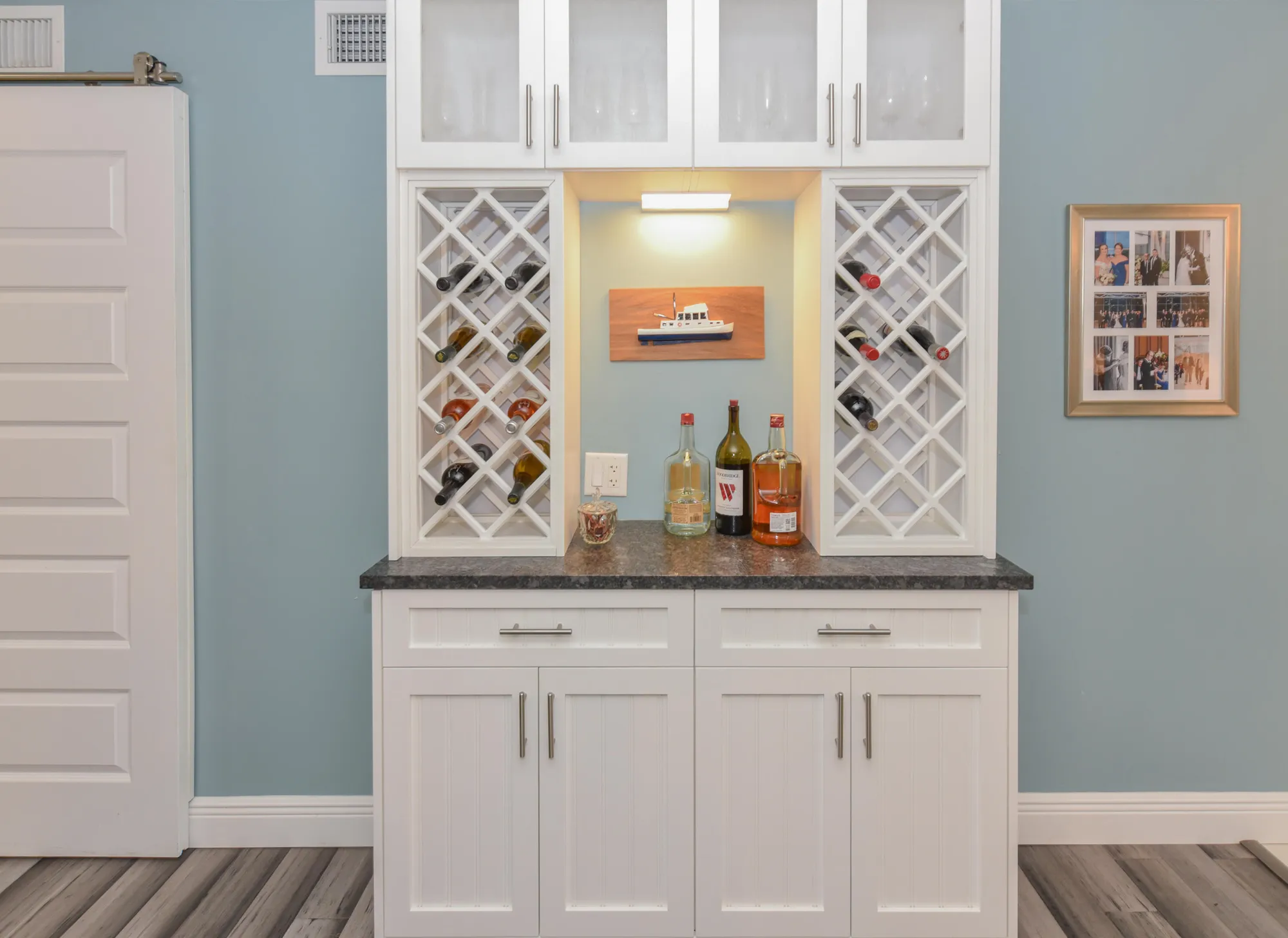 Property Slideshow image 14 of 34 | 1950 sw palm city rd apt 11105, Stuart, FL, 34994