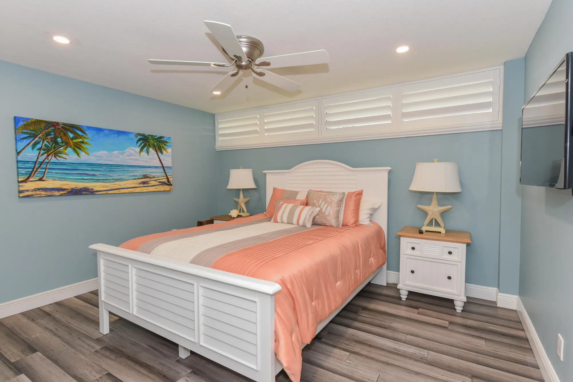 Property Slideshow image 20 of 34 | 1950 sw palm city rd apt 11105, Stuart, FL, 34994