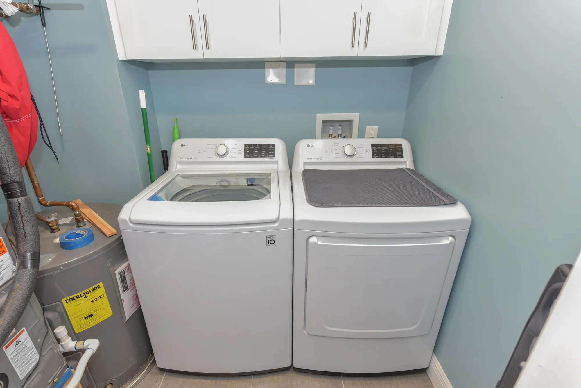 Property Slideshow image 17 of 34 | 1950 sw palm city rd apt 11105, Stuart, FL, 34994