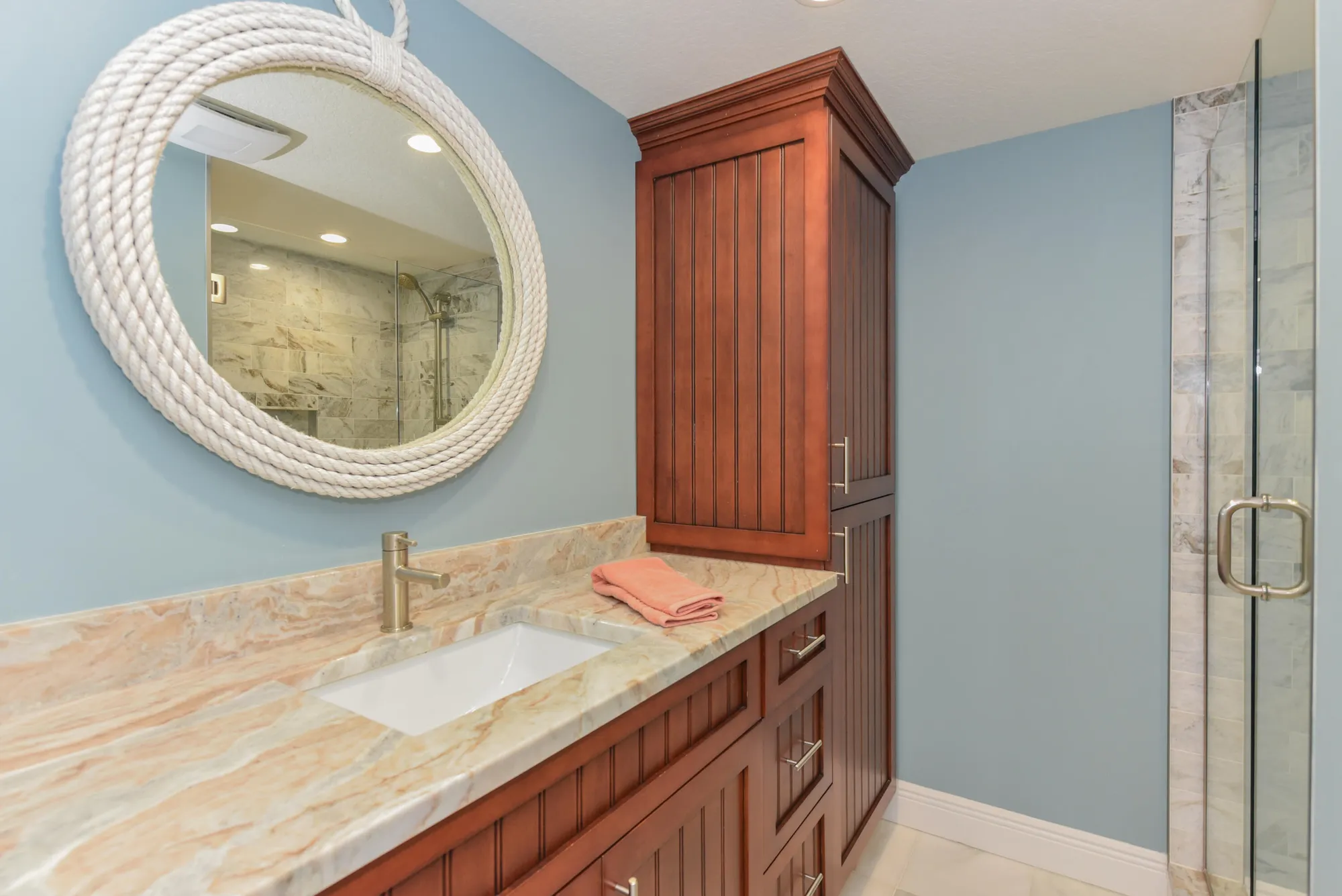 Property Slideshow image 18 of 34 | 1950 sw palm city rd apt 11105, Stuart, FL, 34994
