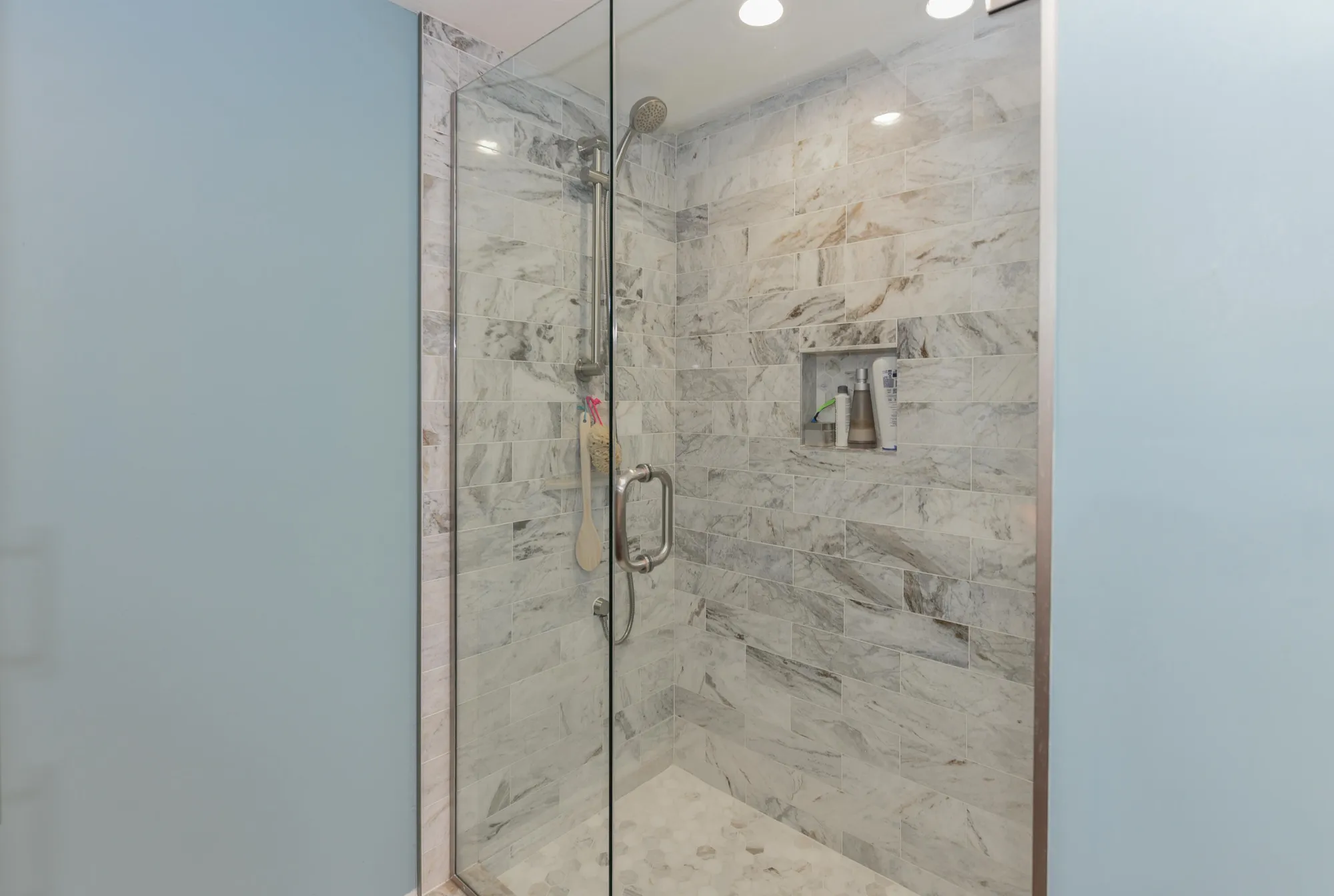 Property Slideshow image 19 of 34 | 1950 sw palm city rd apt 11105, Stuart, FL, 34994