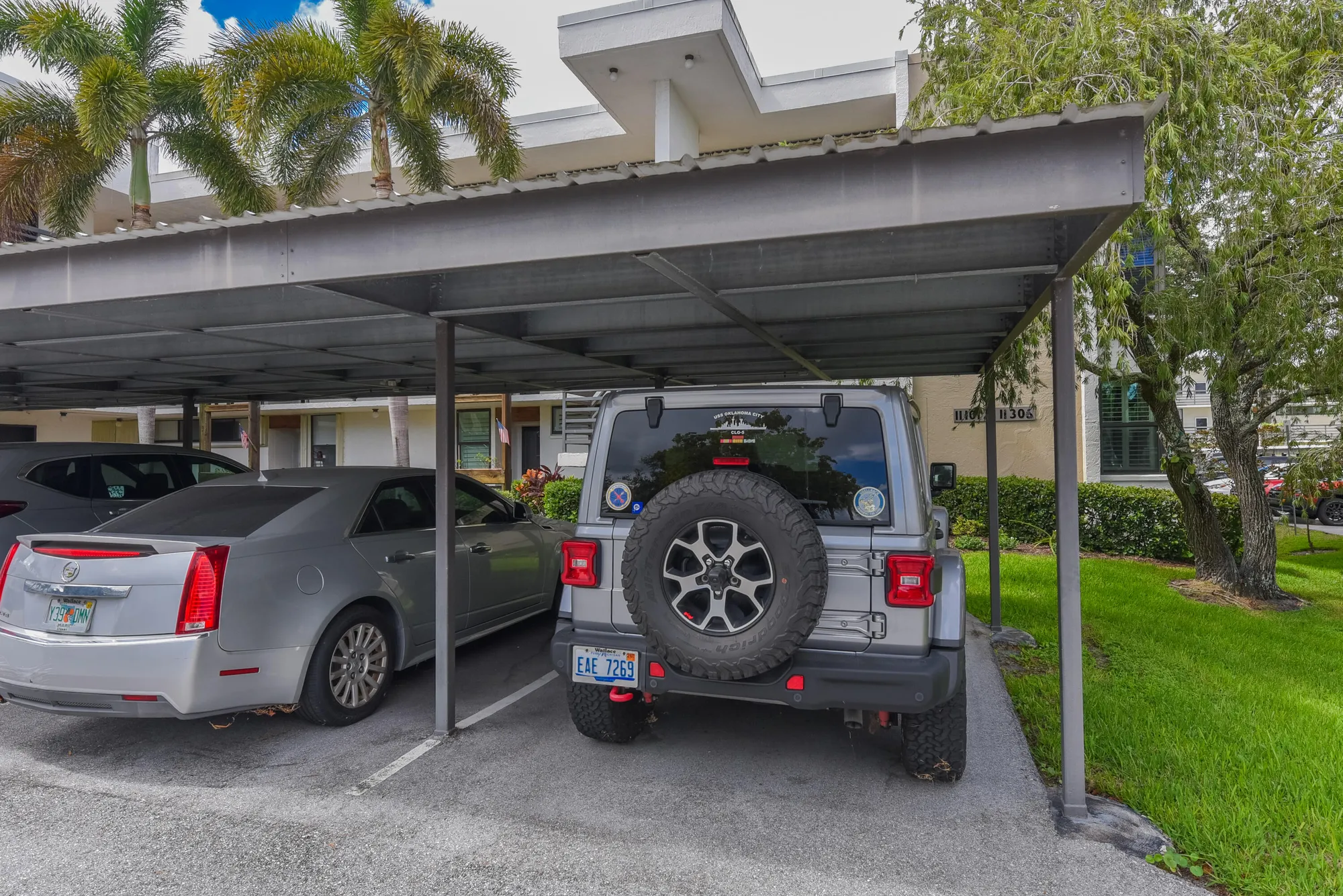 Property Slideshow image 29 of 34 | 1950 sw palm city rd apt 11105, Stuart, FL, 34994