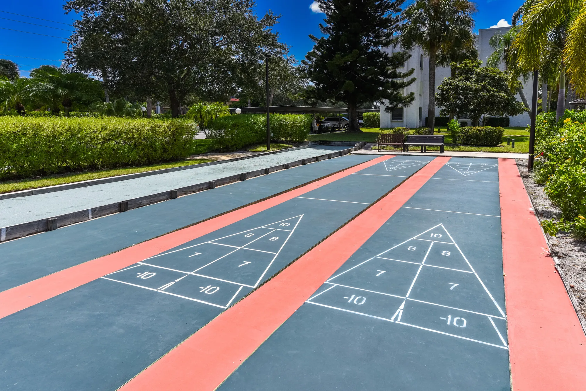 Property Slideshow image 33 of 34 | 1950 sw palm city rd apt 11105, Stuart, FL, 34994