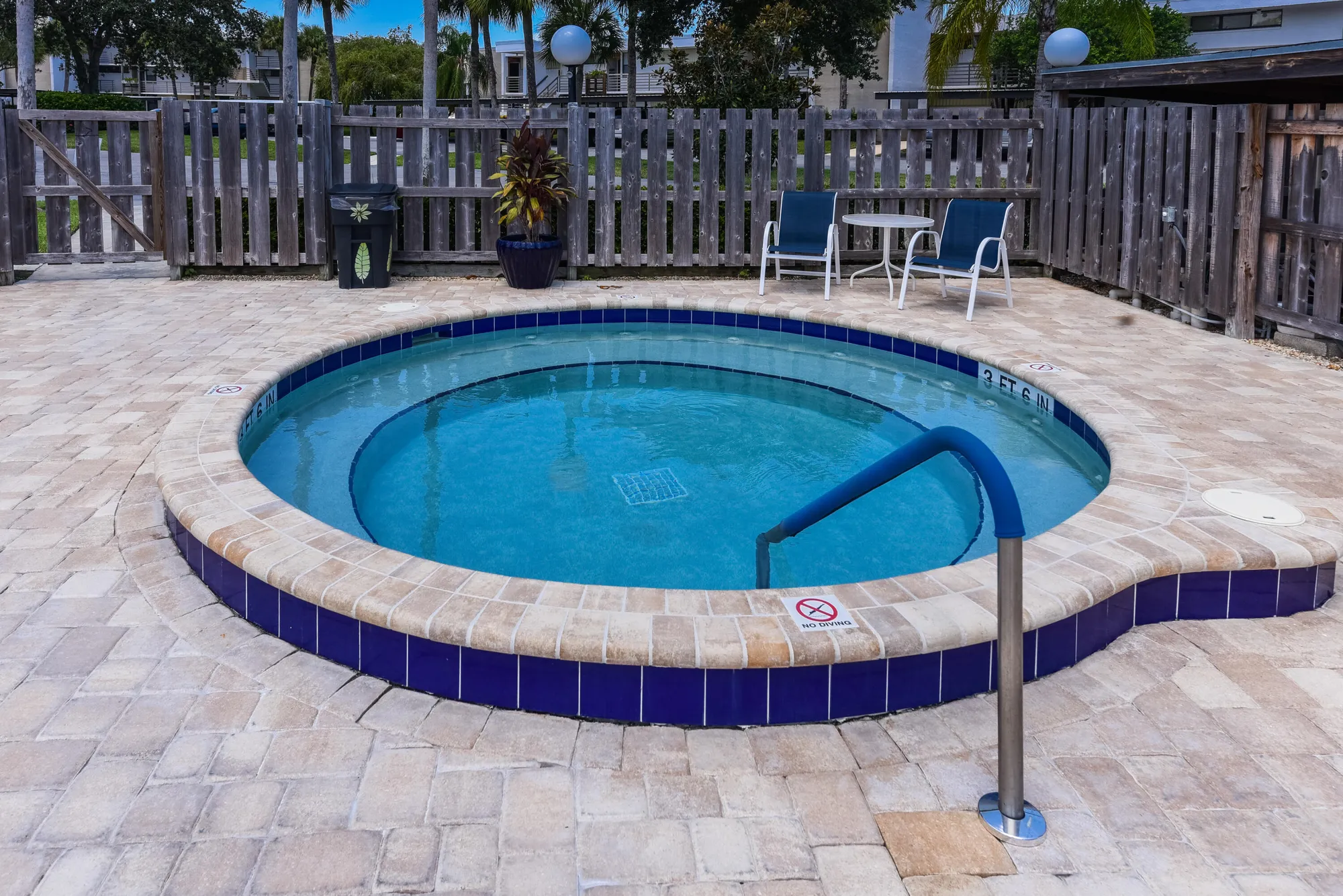 Property Slideshow image 32 of 34 | 1950 sw palm city rd apt 11105, Stuart, FL, 34994