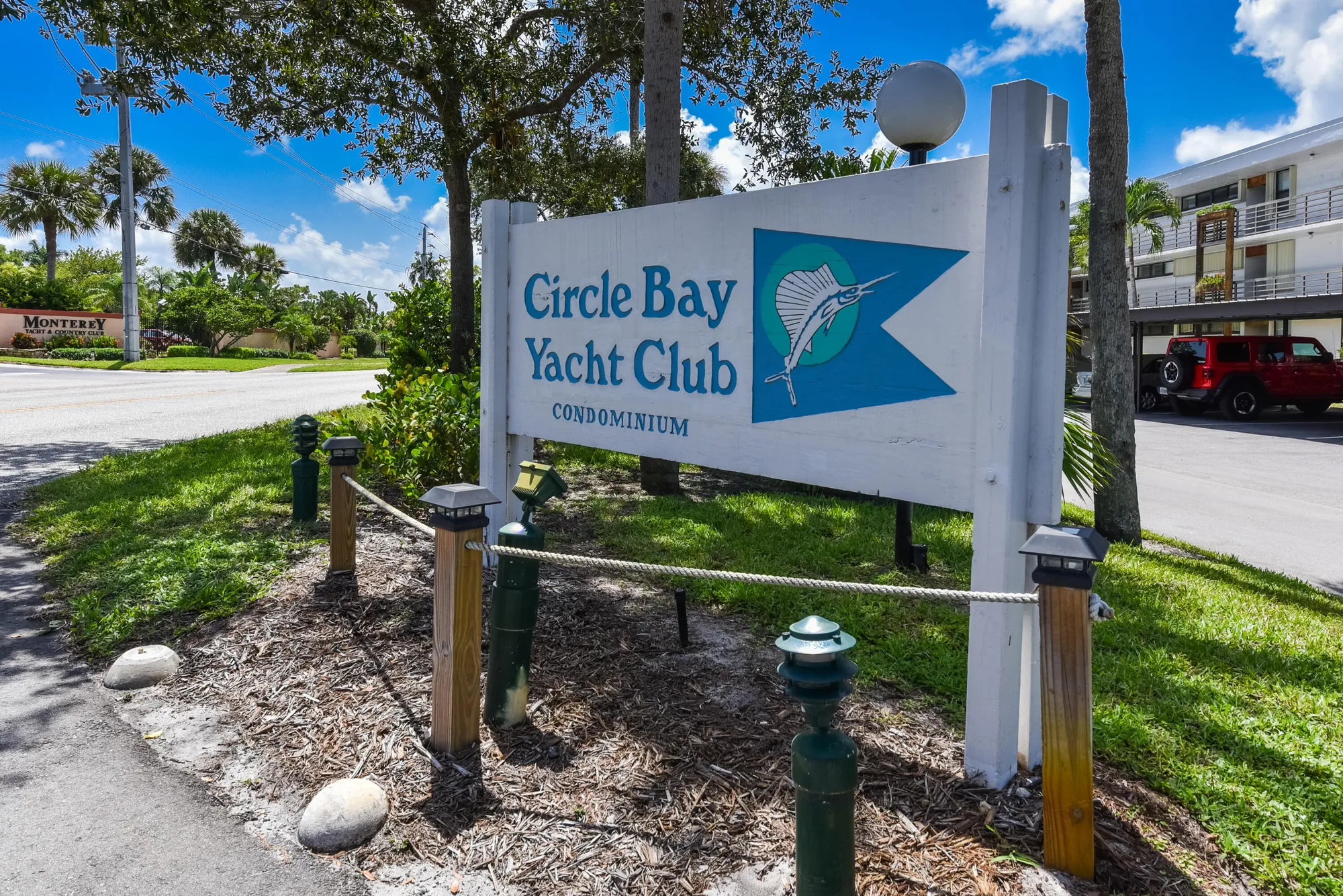 Property Slideshow image 34 of 34 | 1950 sw palm city rd apt 11105, Stuart, FL, 34994