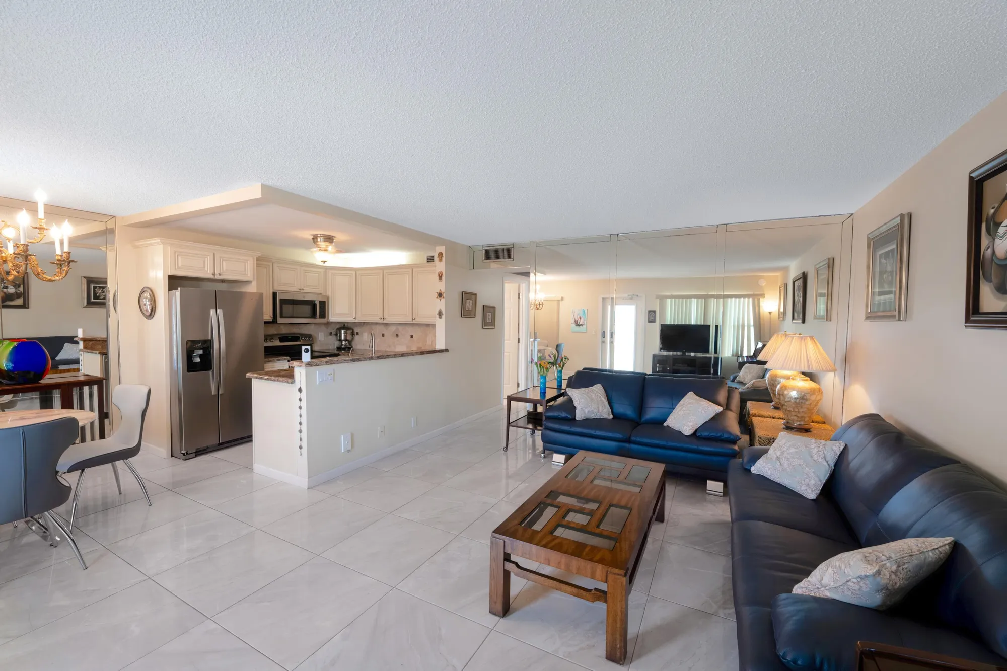 Property Slideshow image 3 of 43 | 360 grantham e unit e, Deerfield Beach, FL, 33442