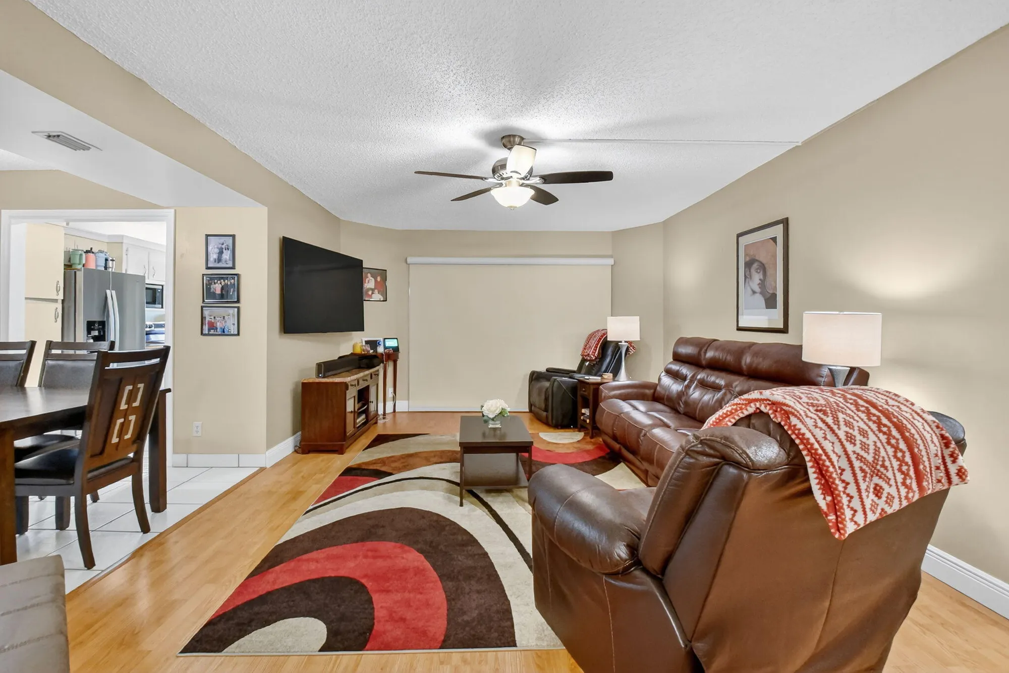 Property Slideshow image 6 of 30 | 3871 via poinciana apt 404, Lake Worth, FL, 33467