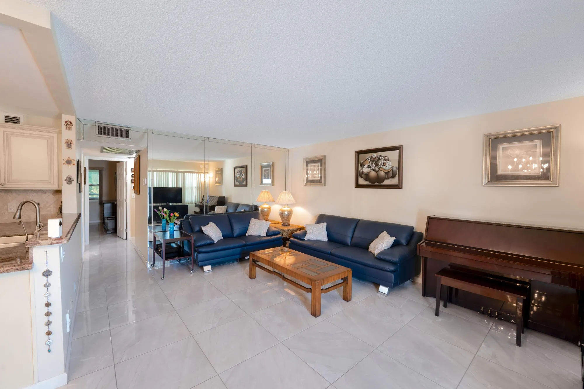 Property Slideshow image 4 of 43 | 360 grantham e unit e, Deerfield Beach, FL, 33442