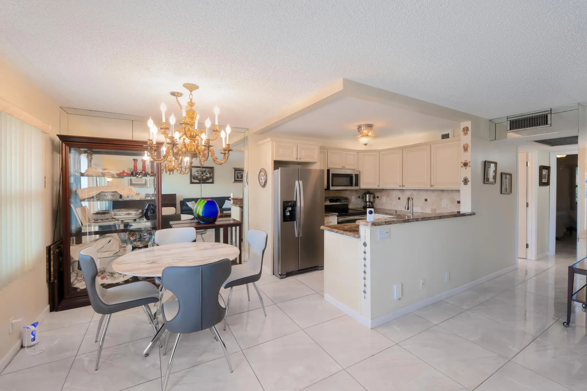 Property Slideshow image 5 of 43 | 360 grantham e unit e, Deerfield Beach, FL, 33442