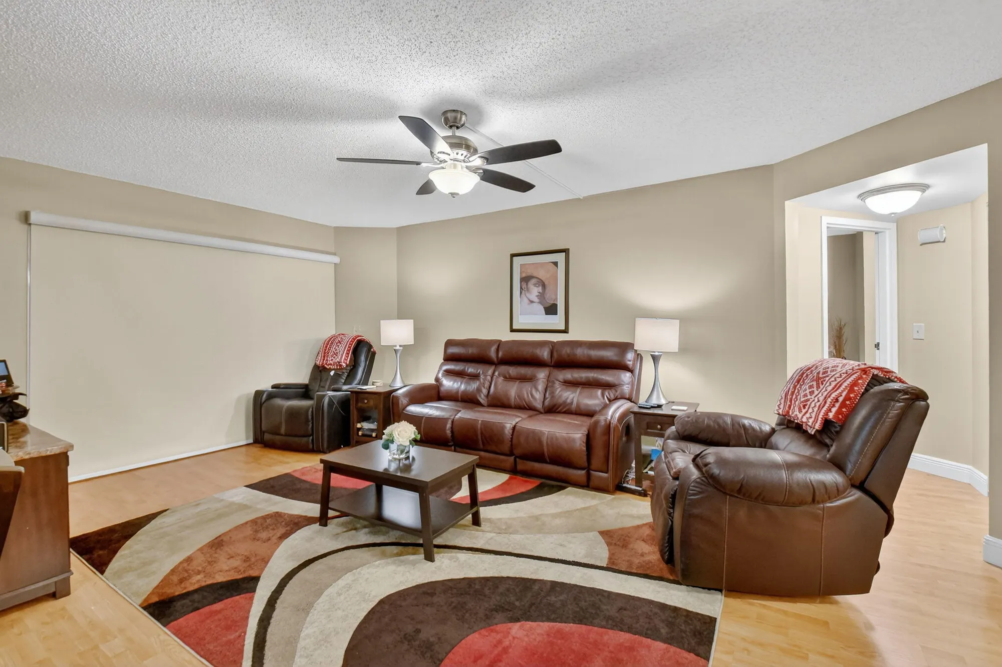 Property Slideshow image 7 of 30 | 3871 via poinciana apt 404, Lake Worth, FL, 33467