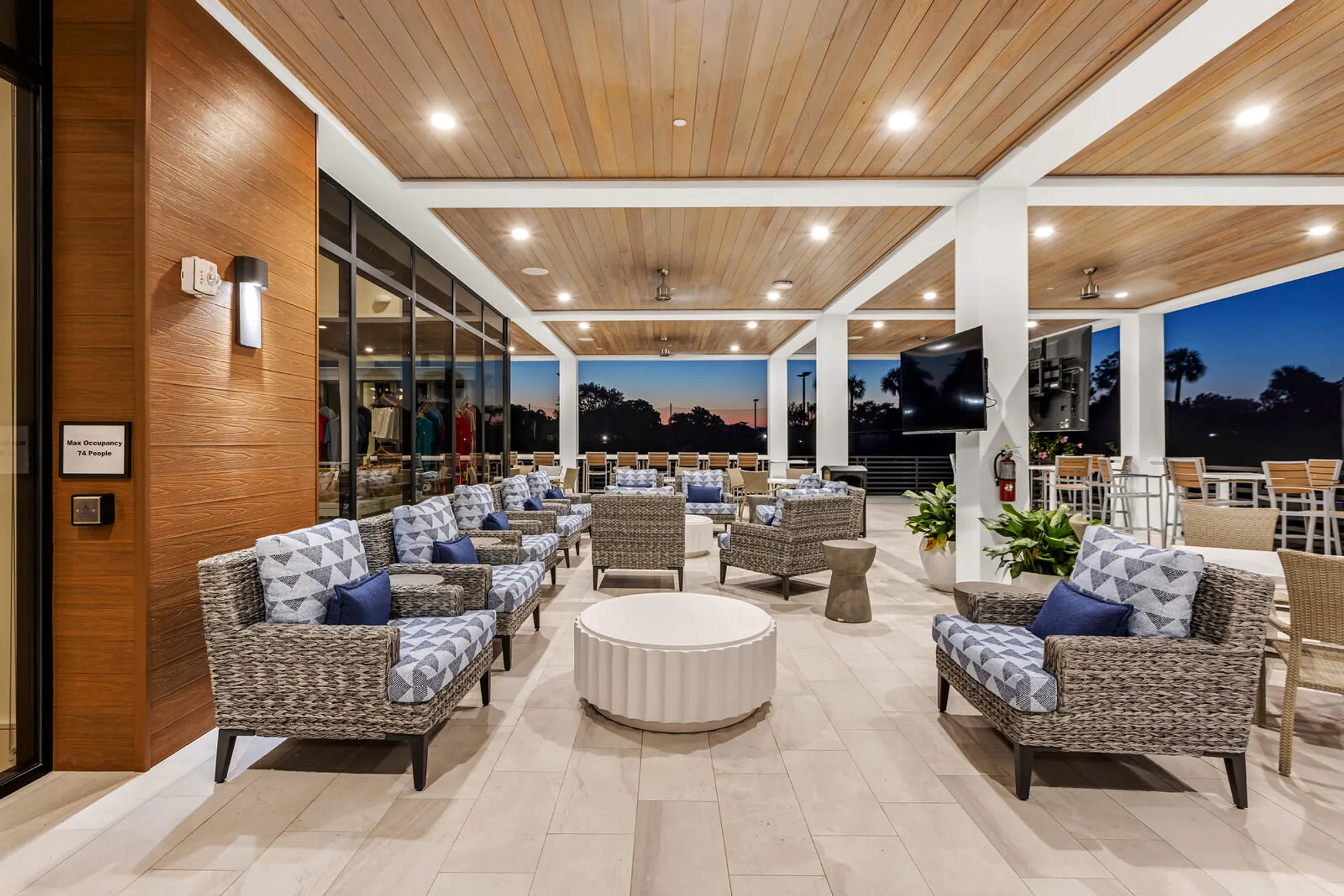 Property Slideshow image 55 of 66 | 15695 loch maree ln 4502, Delray Beach, FL, 33446