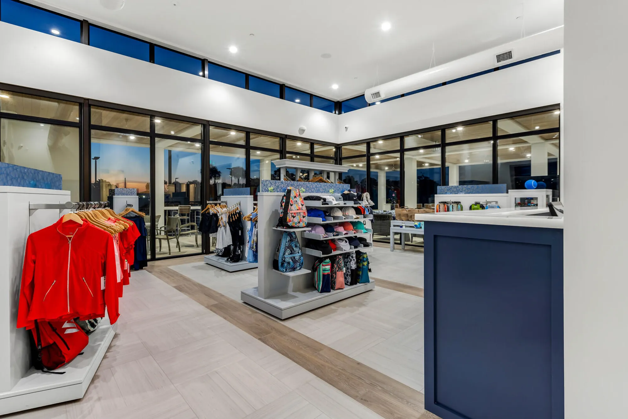 Property Slideshow image 56 of 66 | 15695 loch maree ln 4502, Delray Beach, FL, 33446