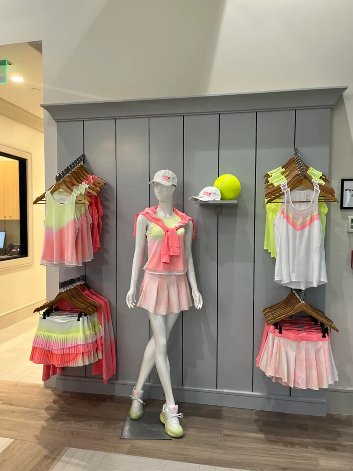 Property Slideshow image 57 of 66 | 15695 loch maree ln 4502, Delray Beach, FL, 33446