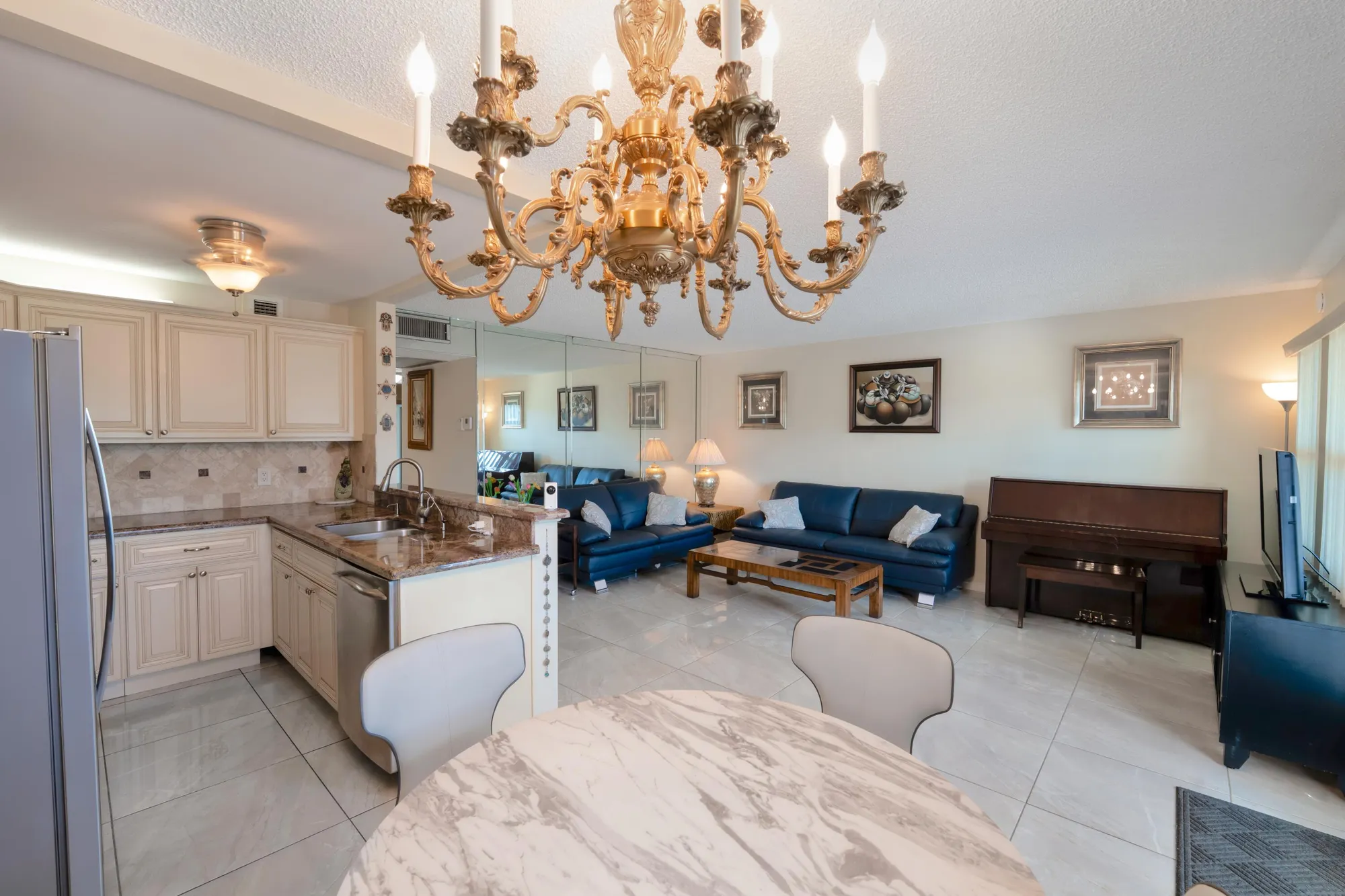 Property Slideshow image 6 of 43 | 360 grantham e unit e, Deerfield Beach, FL, 33442