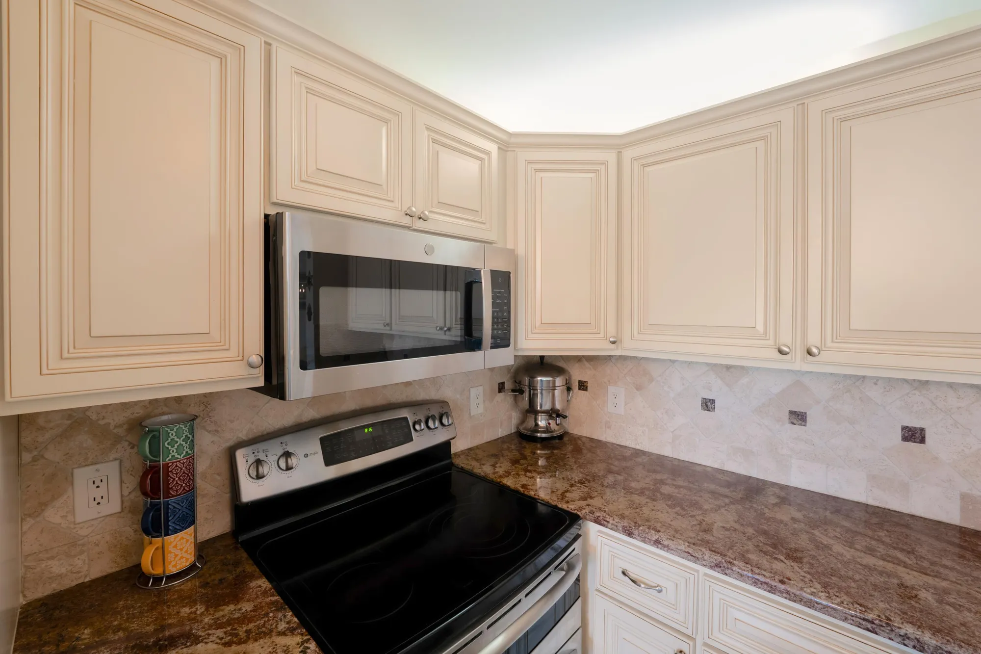Property Slideshow image 8 of 43 | 360 grantham e unit e, Deerfield Beach, FL, 33442