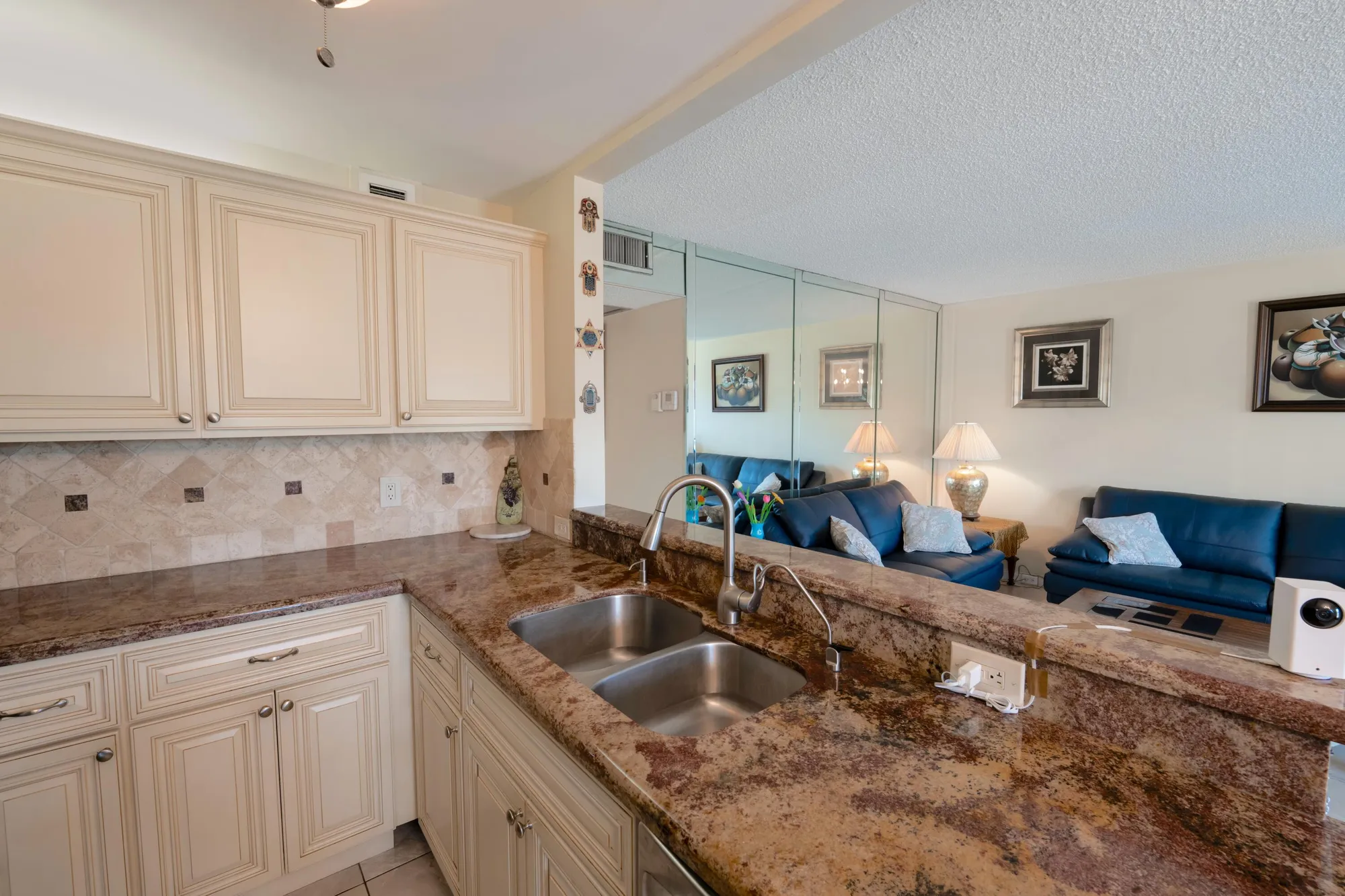 Property Slideshow image 9 of 43 | 360 grantham e unit e, Deerfield Beach, FL, 33442