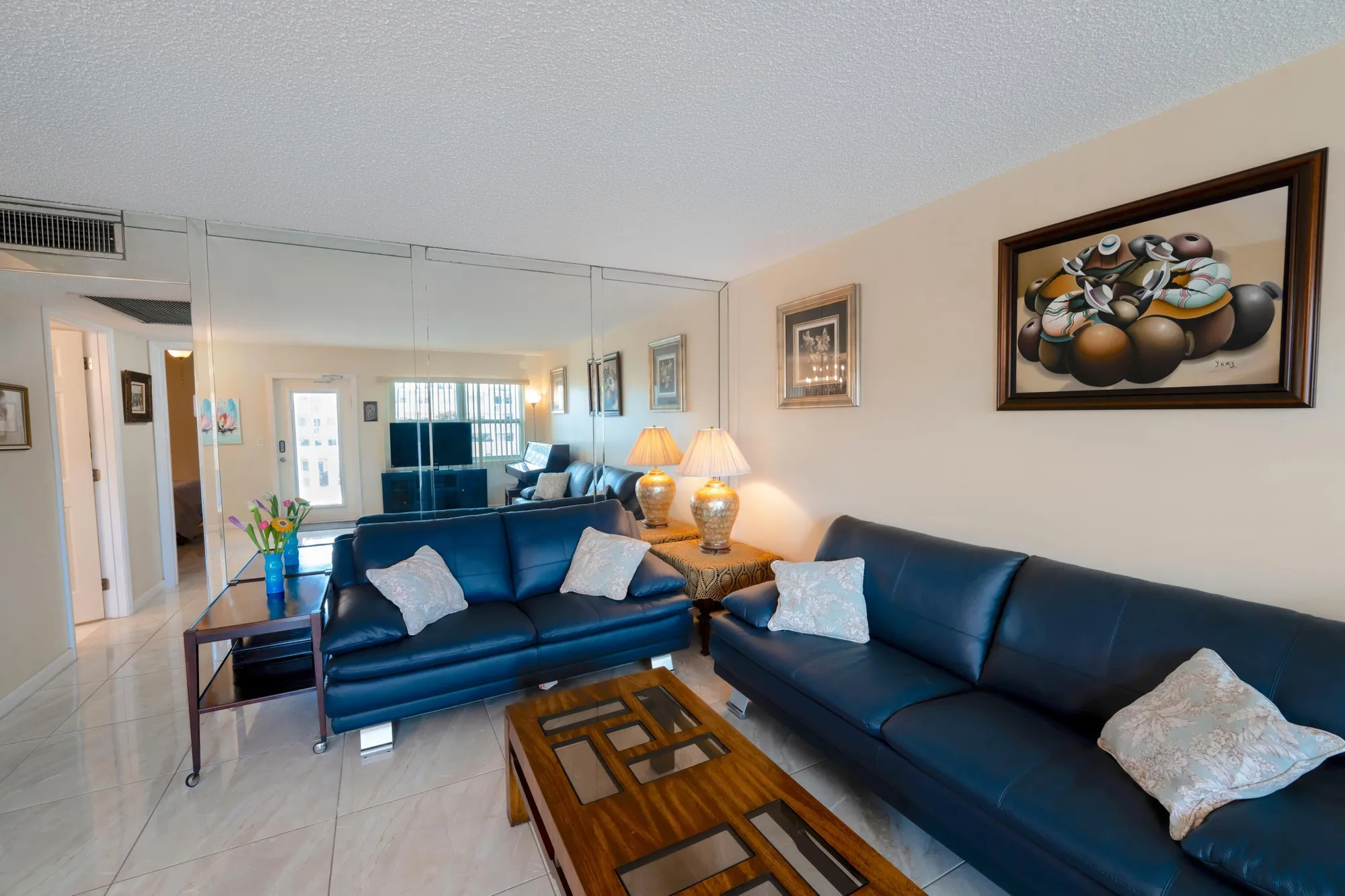 Property Slideshow image 10 of 43 | 360 grantham e unit e, Deerfield Beach, FL, 33442
