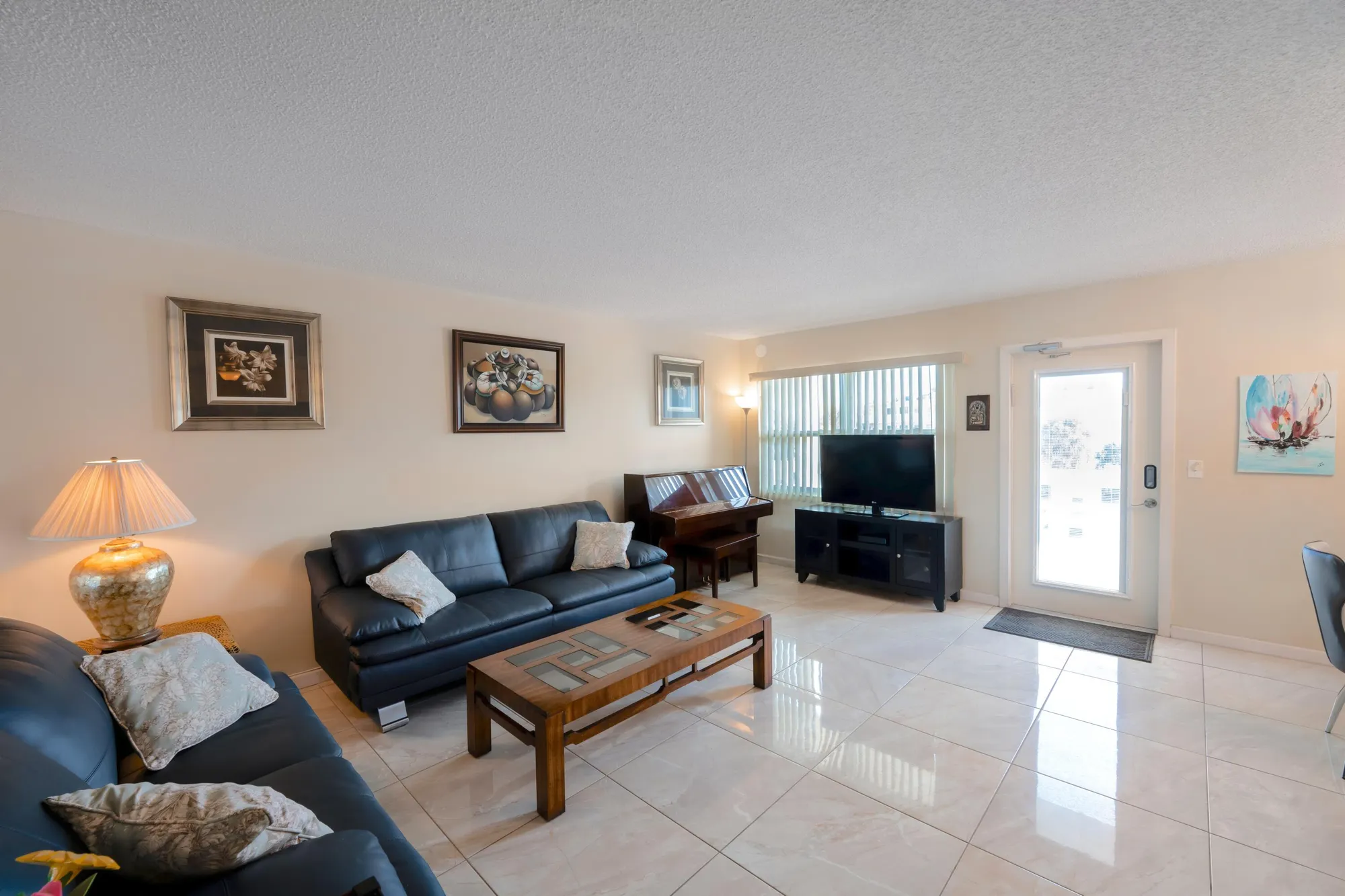 Property Slideshow image 11 of 43 | 360 grantham e unit e, Deerfield Beach, FL, 33442