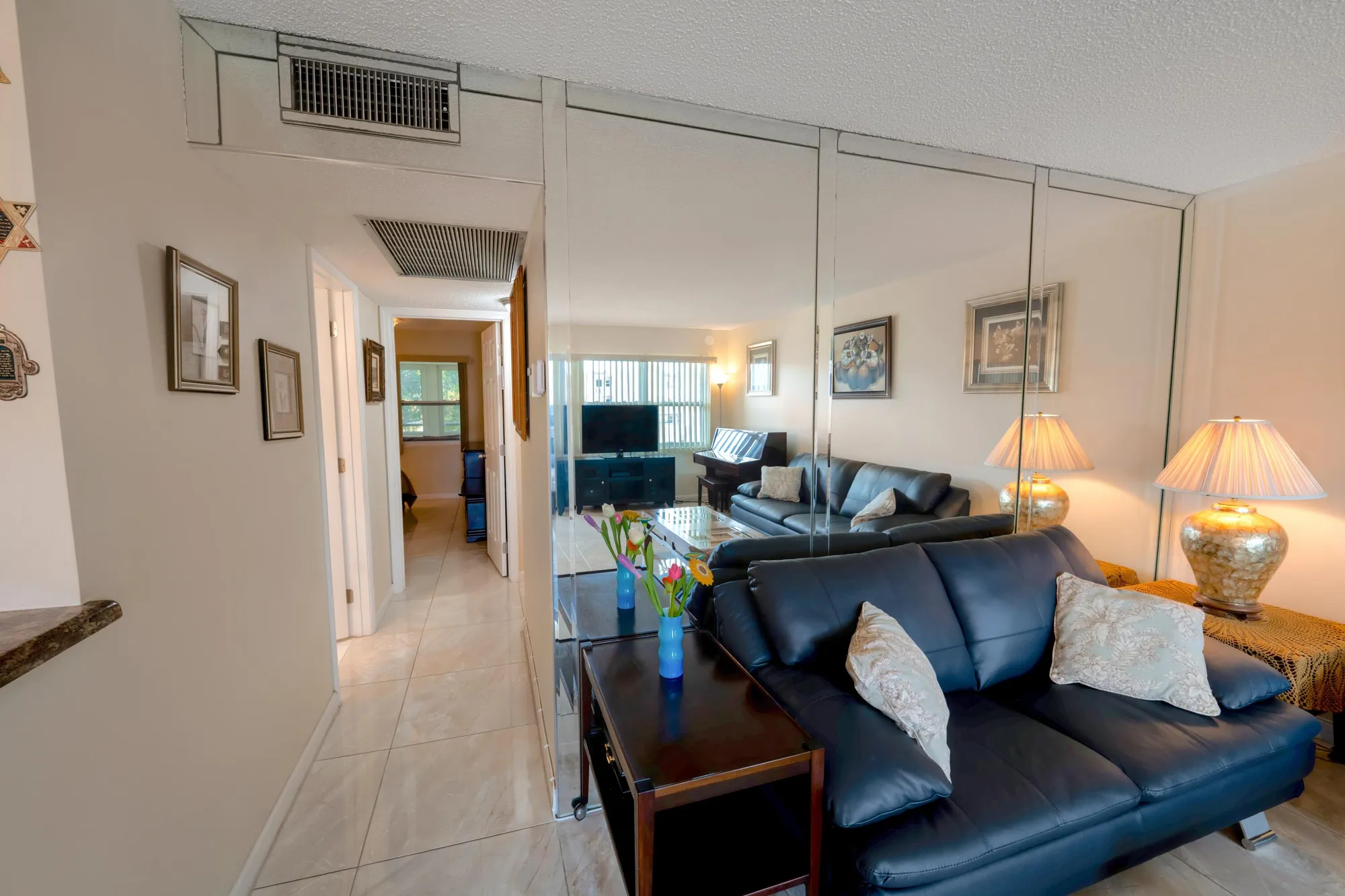 Property Slideshow image 12 of 43 | 360 grantham e unit e, Deerfield Beach, FL, 33442