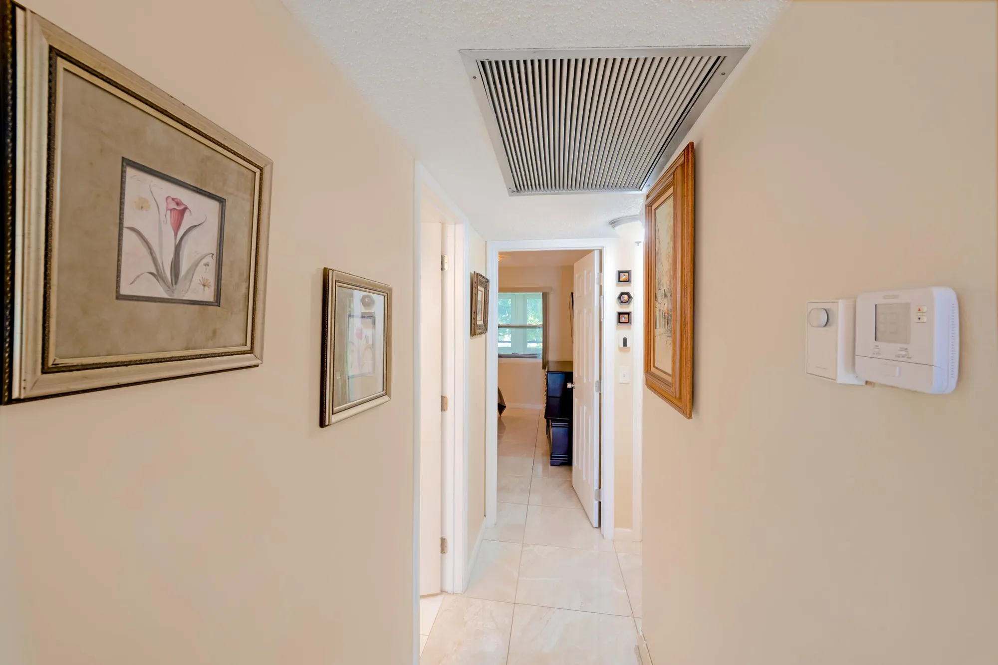 Property Slideshow image 13 of 43 | 360 grantham e unit e, Deerfield Beach, FL, 33442