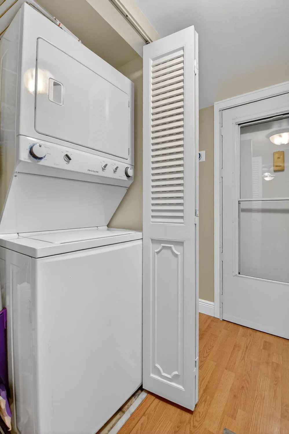 Property Slideshow image 18 of 30 | 3871 via poinciana apt 404, Lake Worth, FL, 33467