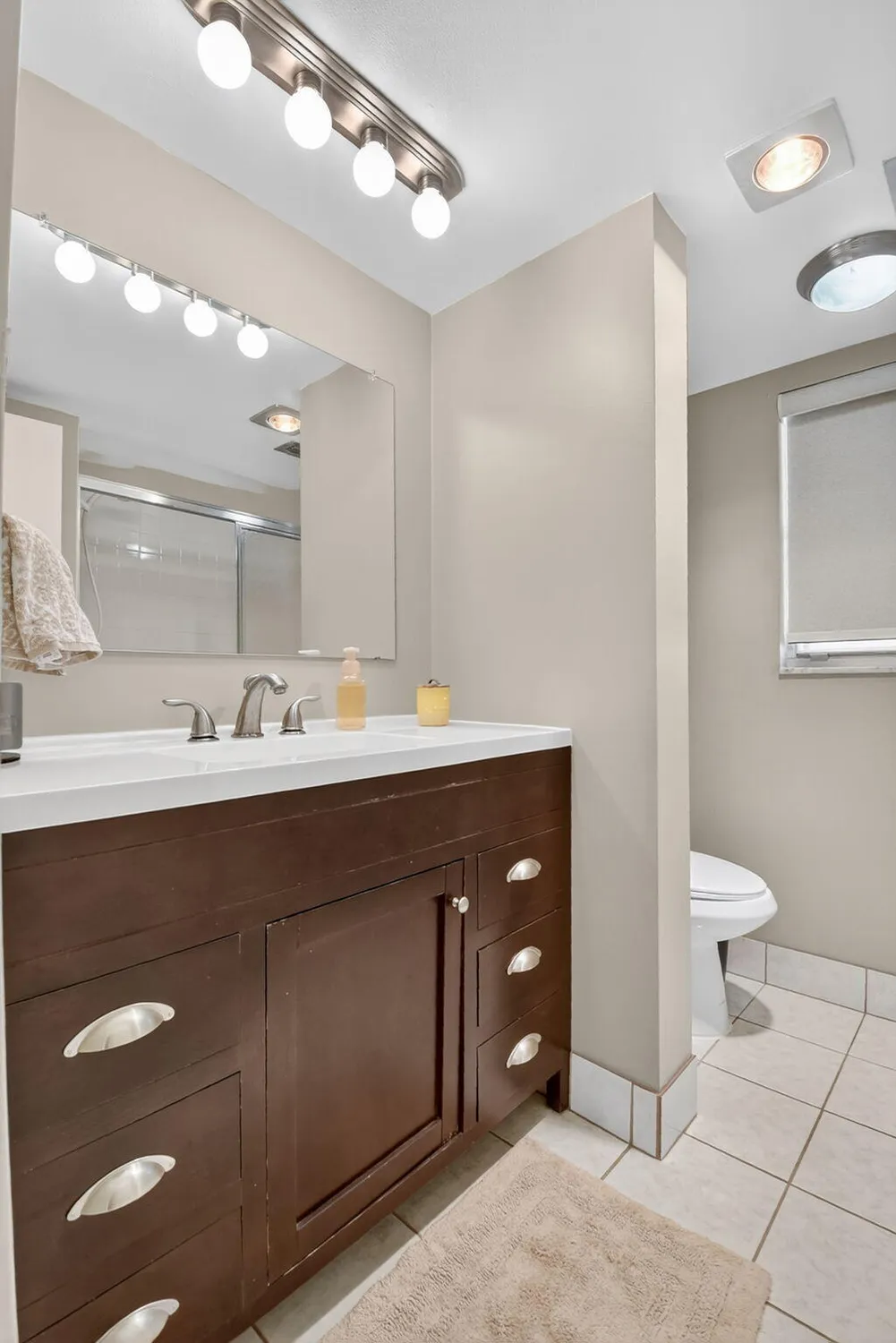 Property Slideshow image 21 of 30 | 3871 via poinciana apt 404, Lake Worth, FL, 33467