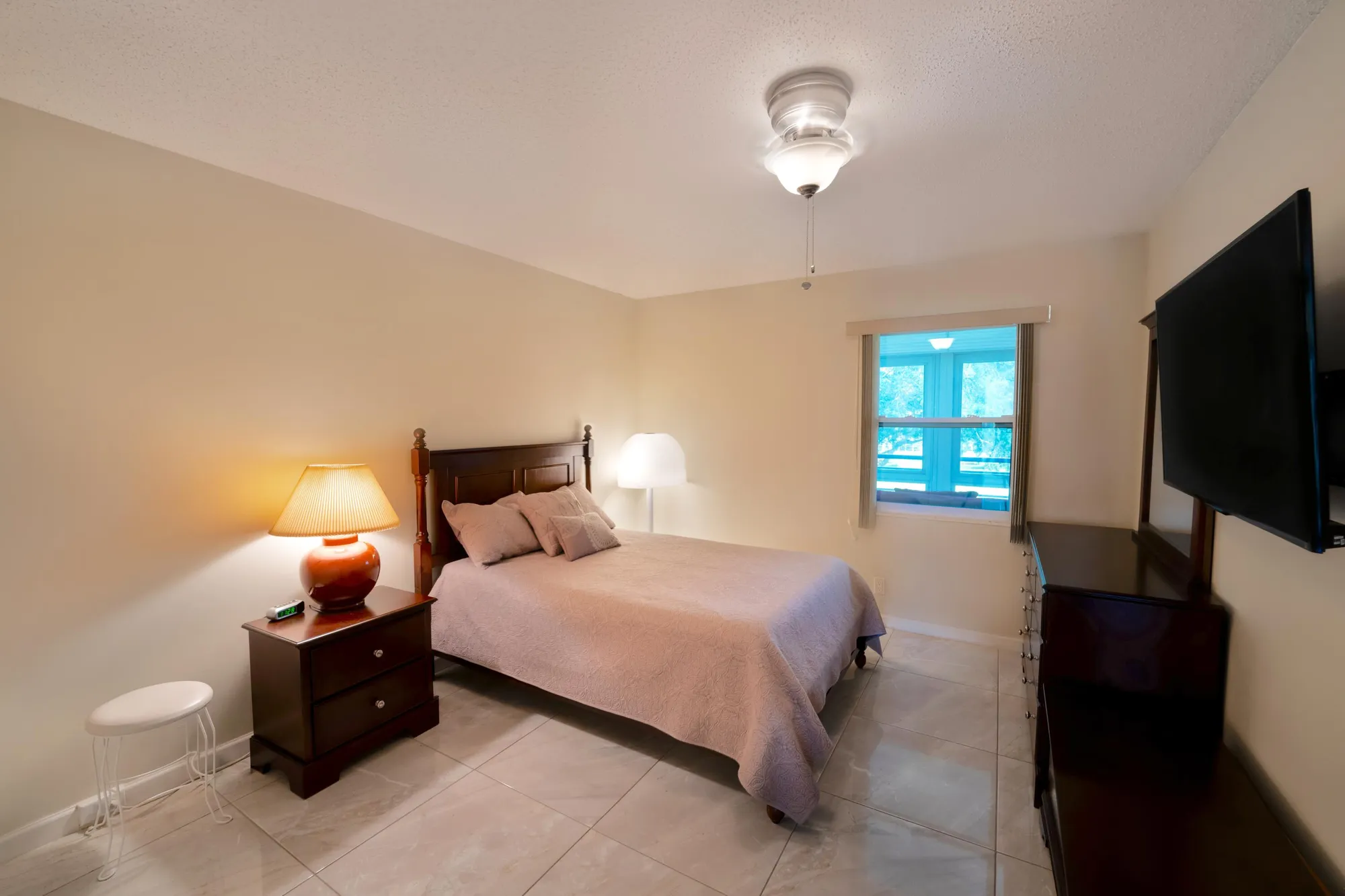 Property Slideshow image 18 of 43 | 360 grantham e unit e, Deerfield Beach, FL, 33442