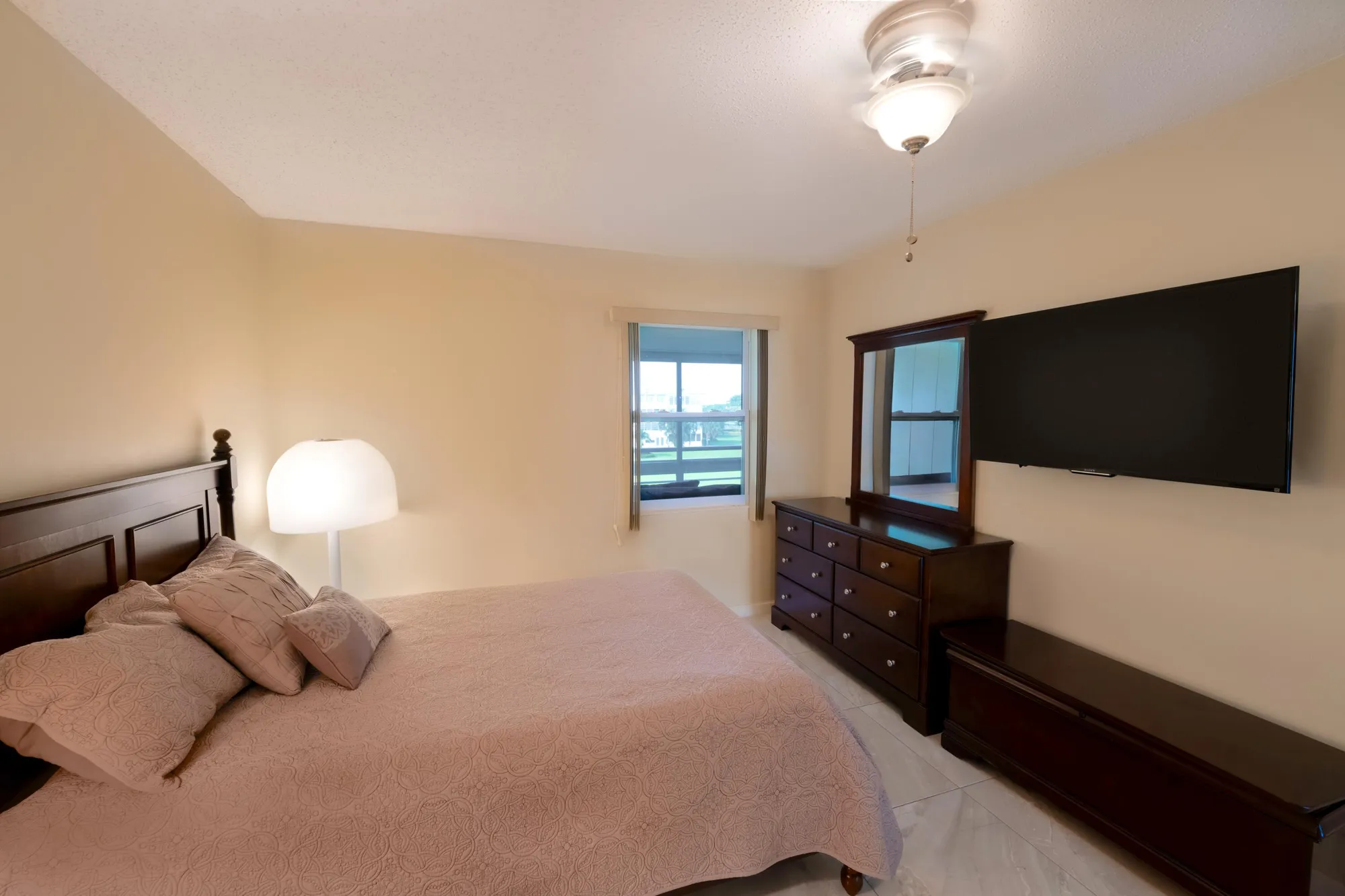 Property Slideshow image 19 of 43 | 360 grantham e unit e, Deerfield Beach, FL, 33442