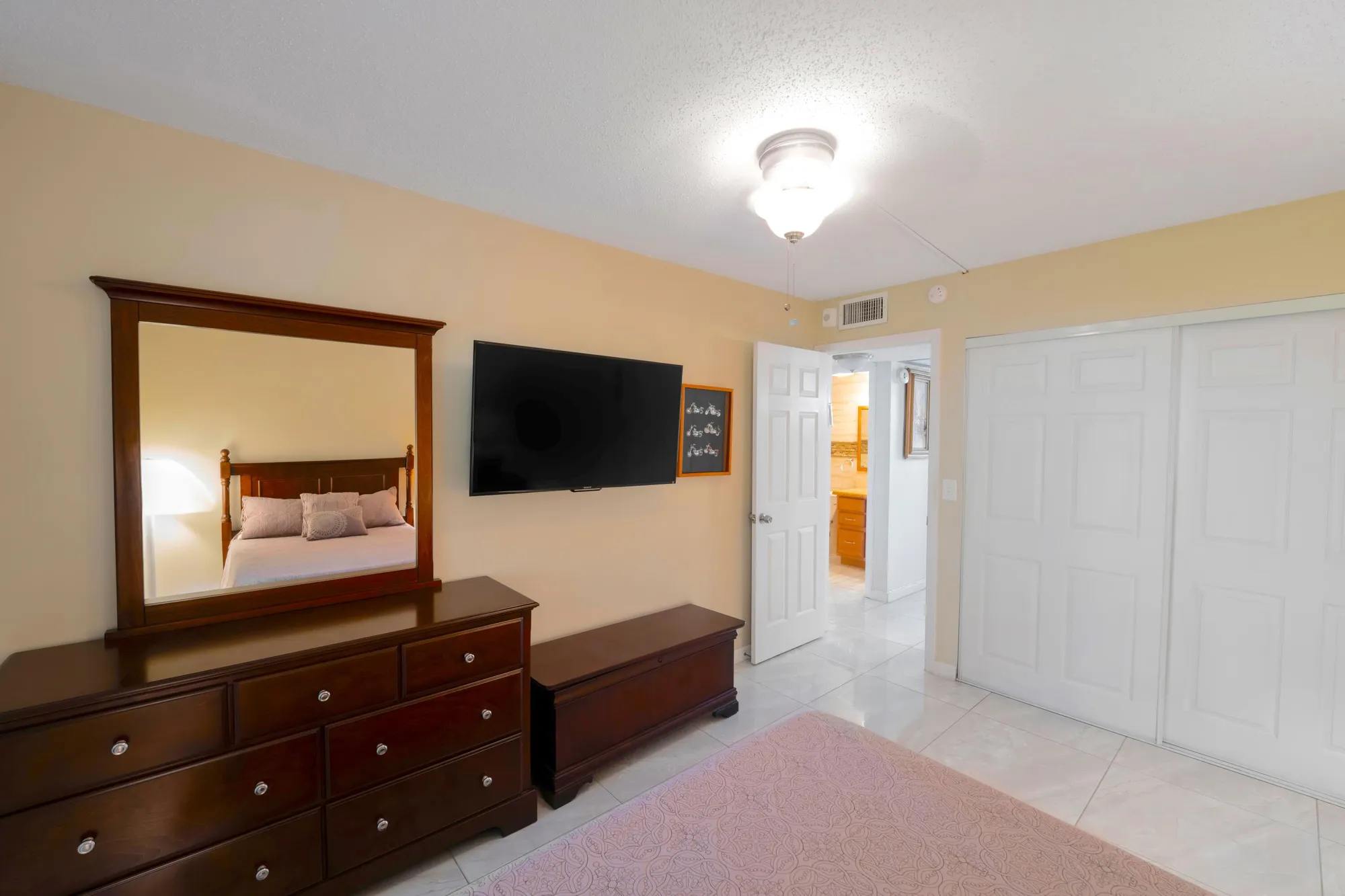 Property Slideshow image 21 of 43 | 360 grantham e unit e, Deerfield Beach, FL, 33442