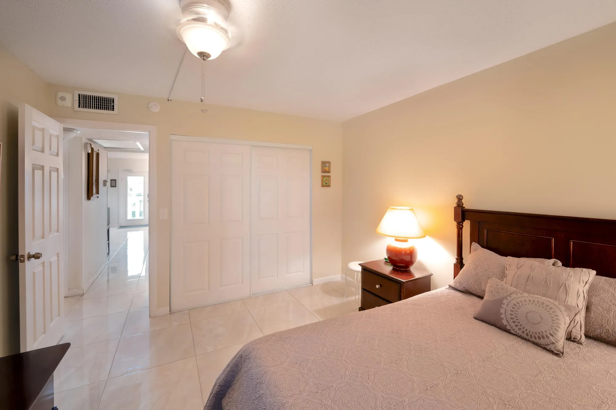 Property Slideshow image 20 of 43 | 360 grantham e unit e, Deerfield Beach, FL, 33442