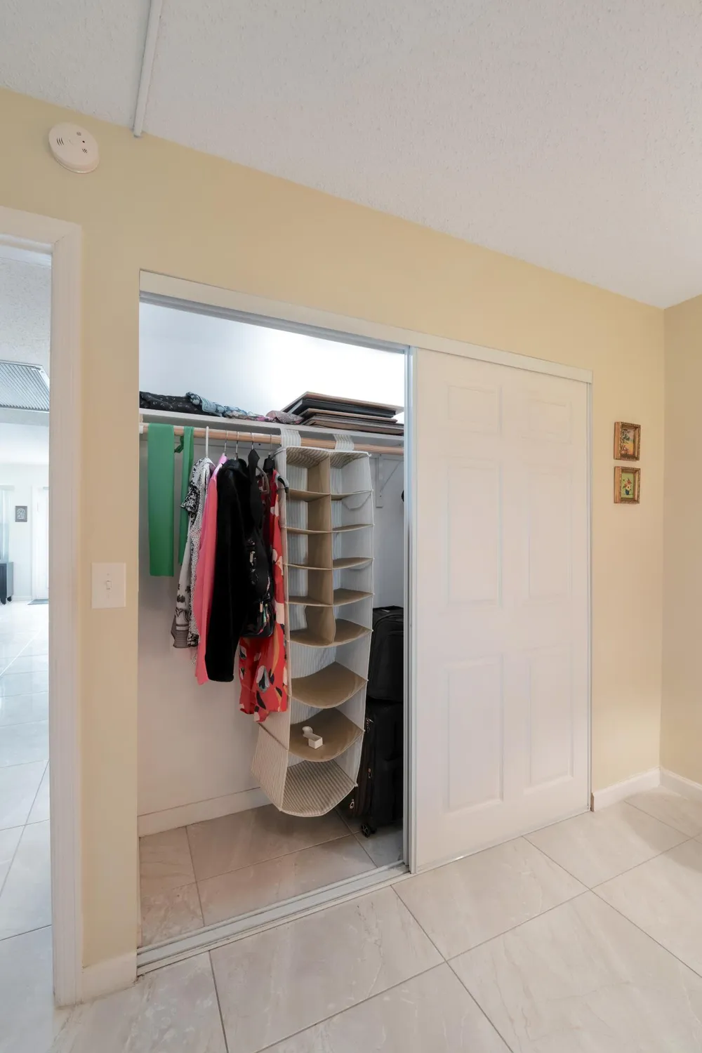 Property Slideshow image 22 of 43 | 360 grantham e unit e, Deerfield Beach, FL, 33442