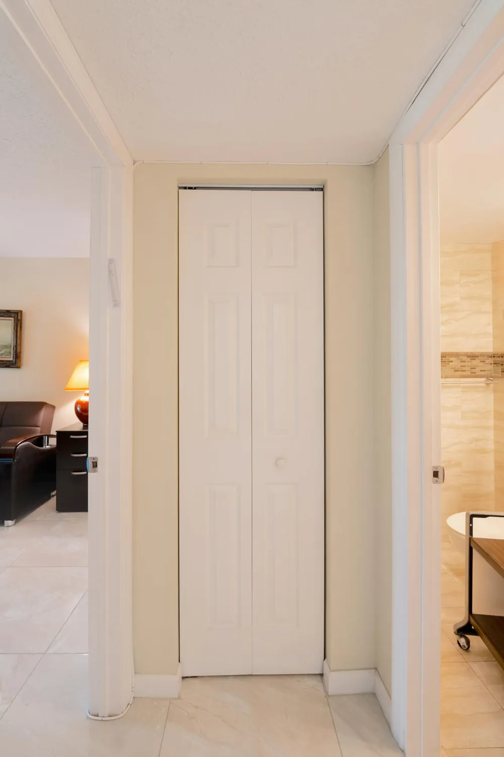 Property Slideshow image 23 of 43 | 360 grantham e unit e, Deerfield Beach, FL, 33442