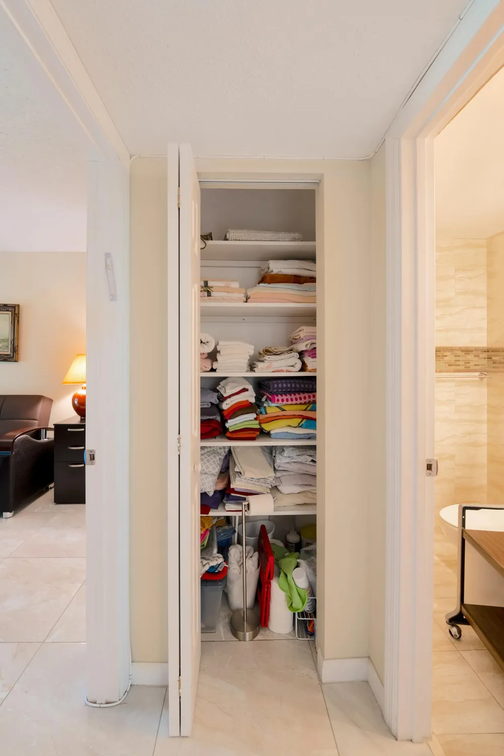 Property Slideshow image 24 of 43 | 360 grantham e unit e, Deerfield Beach, FL, 33442