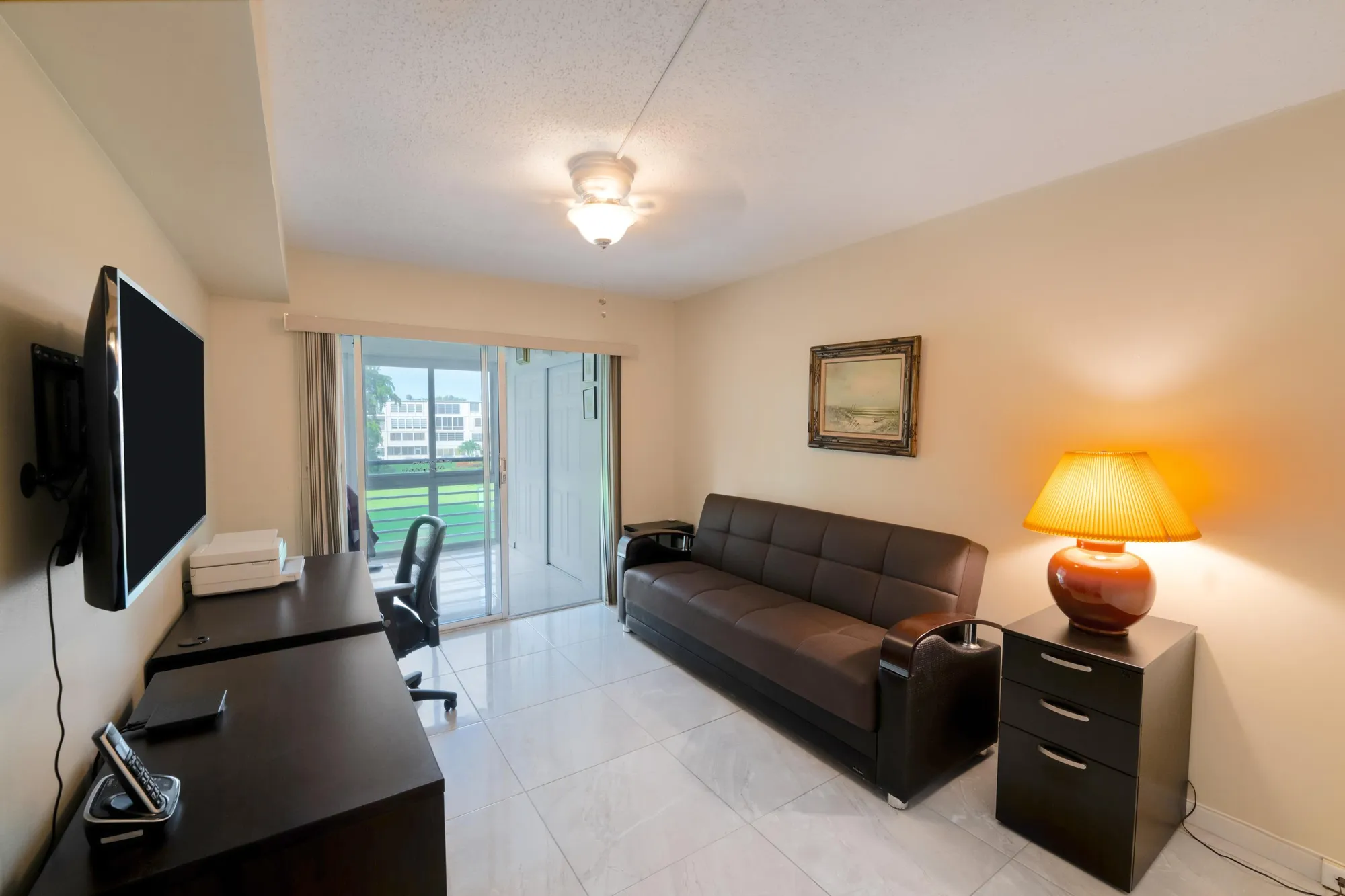 Property Slideshow image 29 of 43 | 360 grantham e unit e, Deerfield Beach, FL, 33442