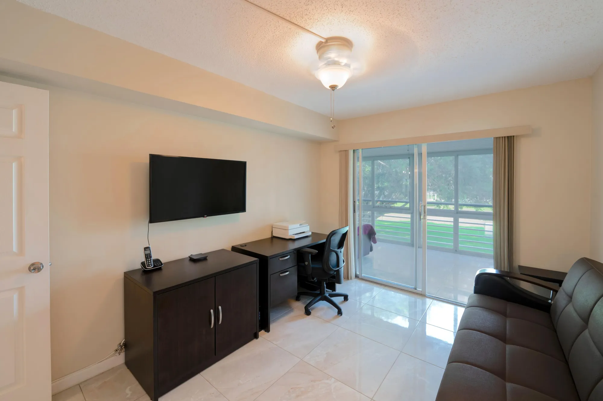 Property Slideshow image 30 of 43 | 360 grantham e unit e, Deerfield Beach, FL, 33442