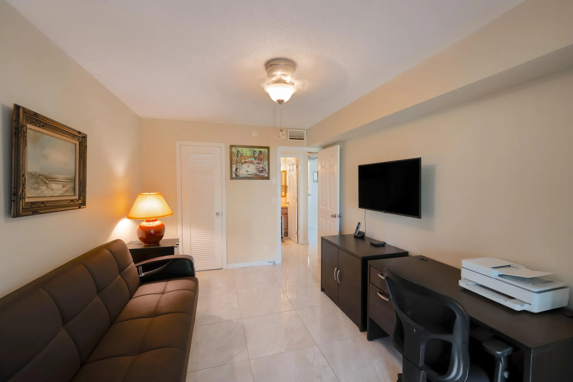 Property Slideshow image 31 of 43 | 360 grantham e unit e, Deerfield Beach, FL, 33442