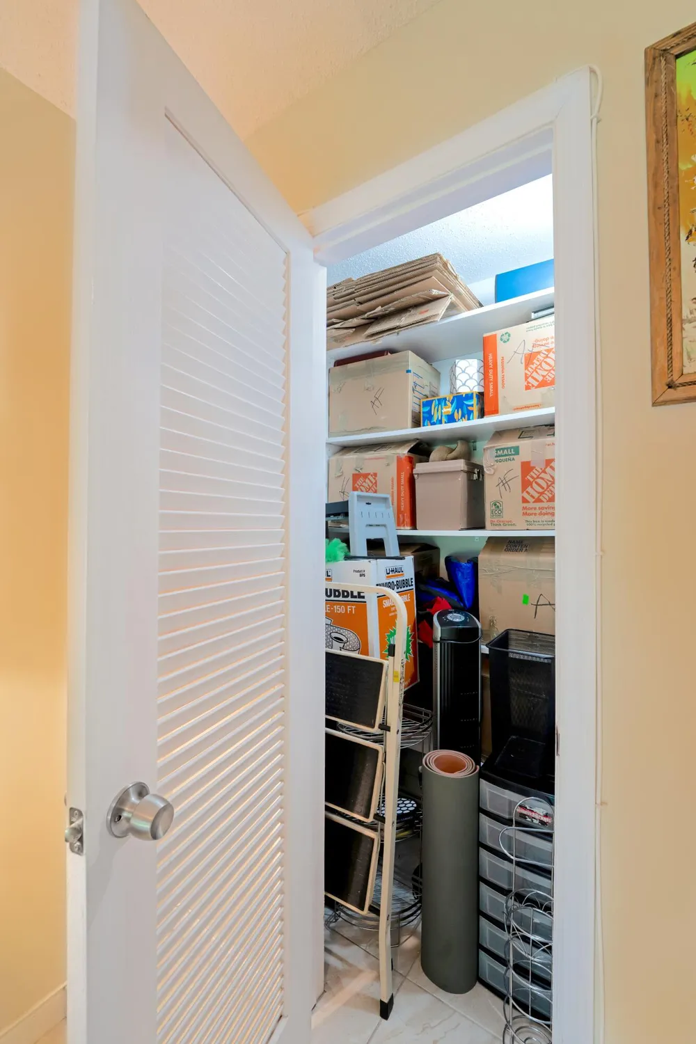 Property Slideshow image 32 of 43 | 360 grantham e unit e, Deerfield Beach, FL, 33442