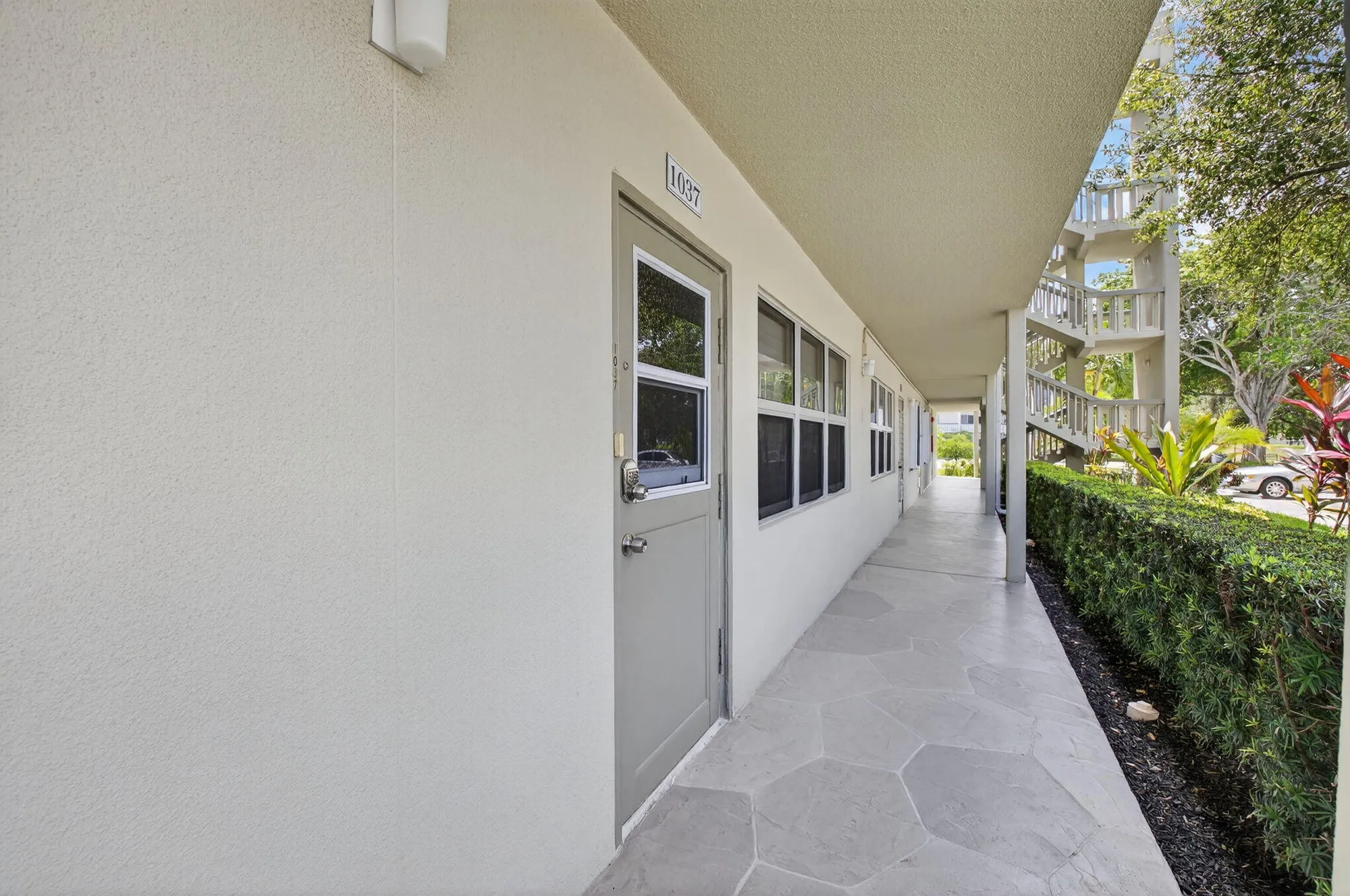 Property Slideshow image 19 of 67 | 1037 berkshire b, Deerfield Beach, FL, 33442