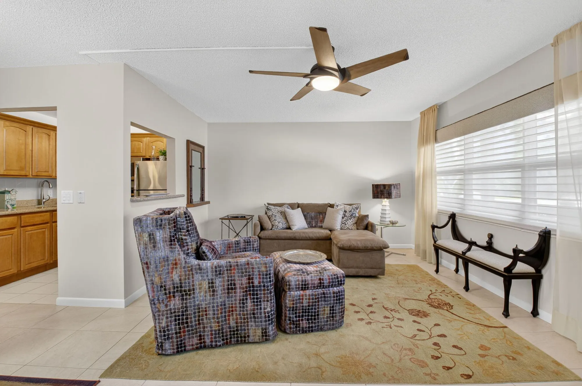 Property Slideshow image 5 of 67 | 1037 berkshire b, Deerfield Beach, FL, 33442
