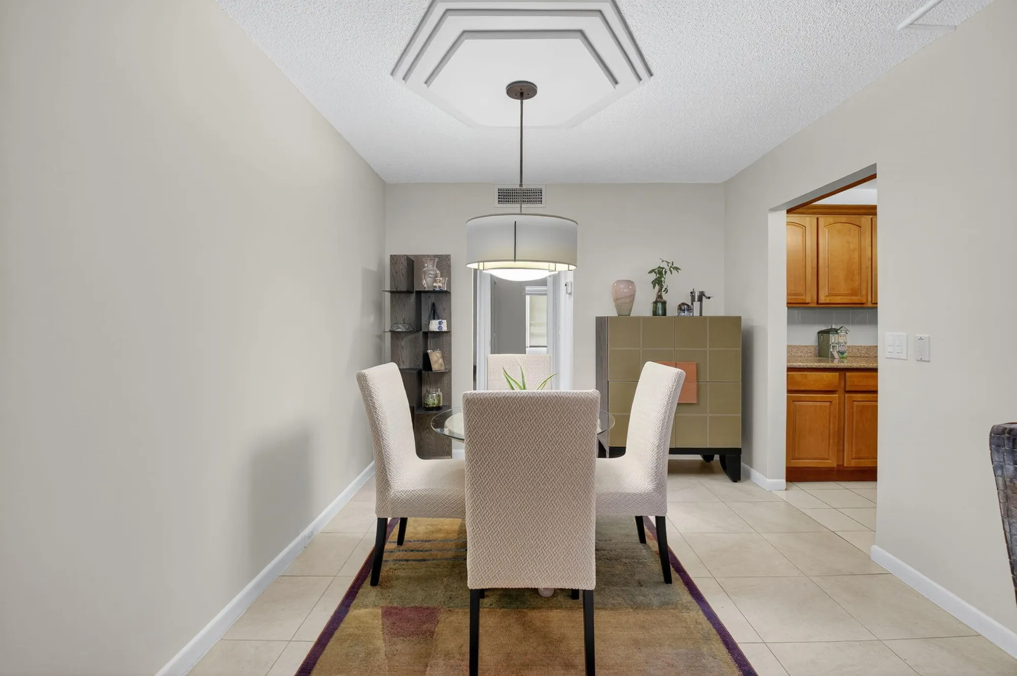 Property Slideshow image 4 of 67 | 1037 berkshire b, Deerfield Beach, FL, 33442