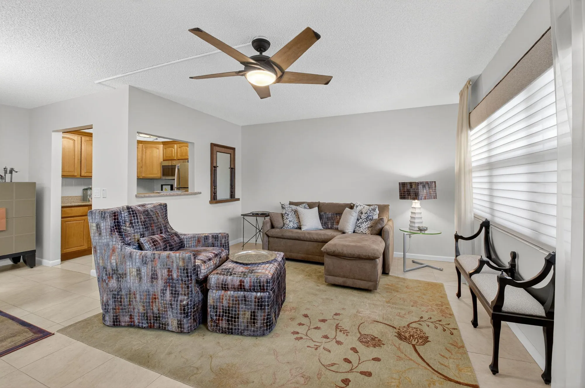 Property Slideshow image 6 of 67 | 1037 berkshire b, Deerfield Beach, FL, 33442