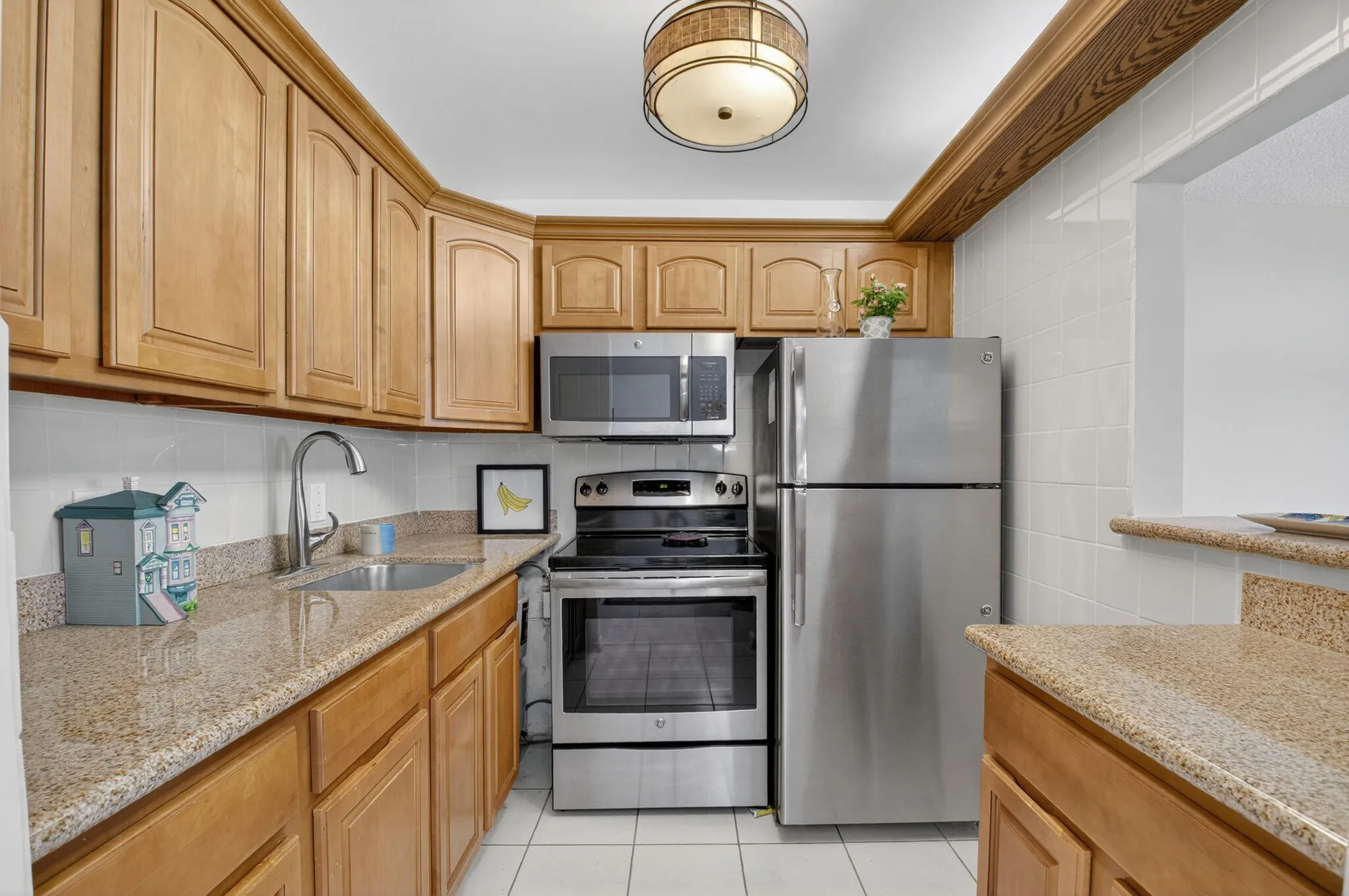 Property Slideshow image 7 of 67 | 1037 berkshire b, Deerfield Beach, FL, 33442