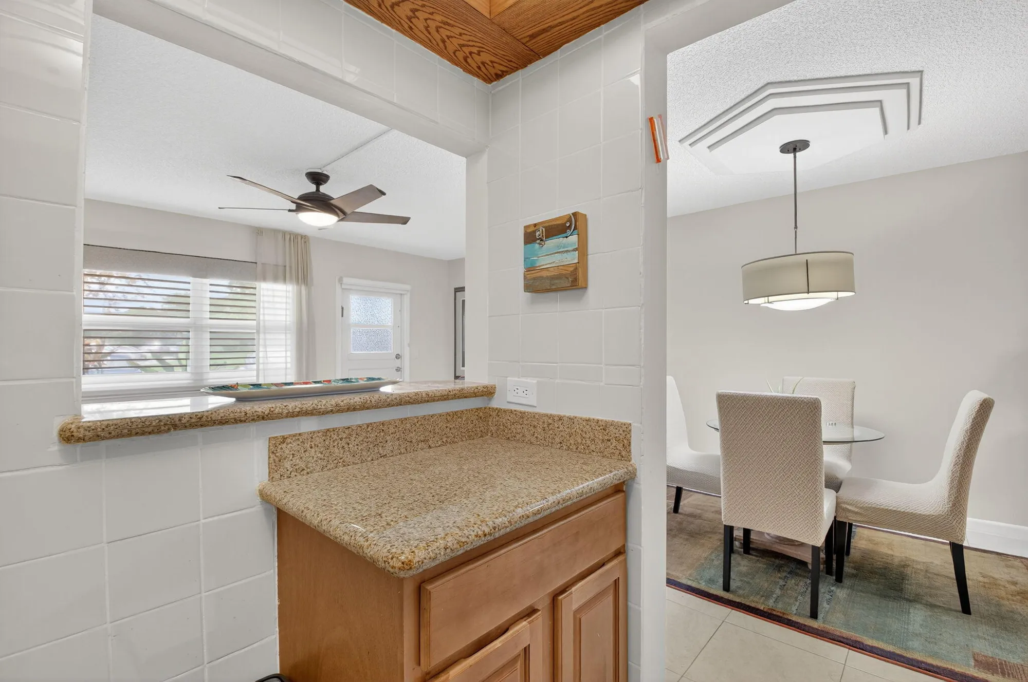 Property Slideshow image 9 of 67 | 1037 berkshire b, Deerfield Beach, FL, 33442