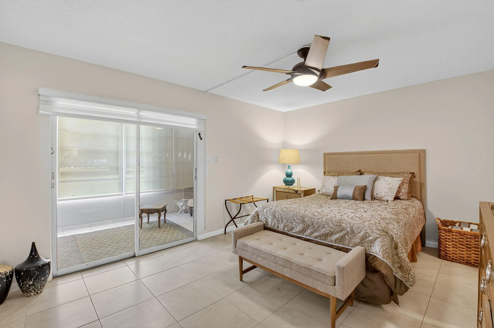 Property Slideshow image 12 of 67 | 1037 berkshire b, Deerfield Beach, FL, 33442