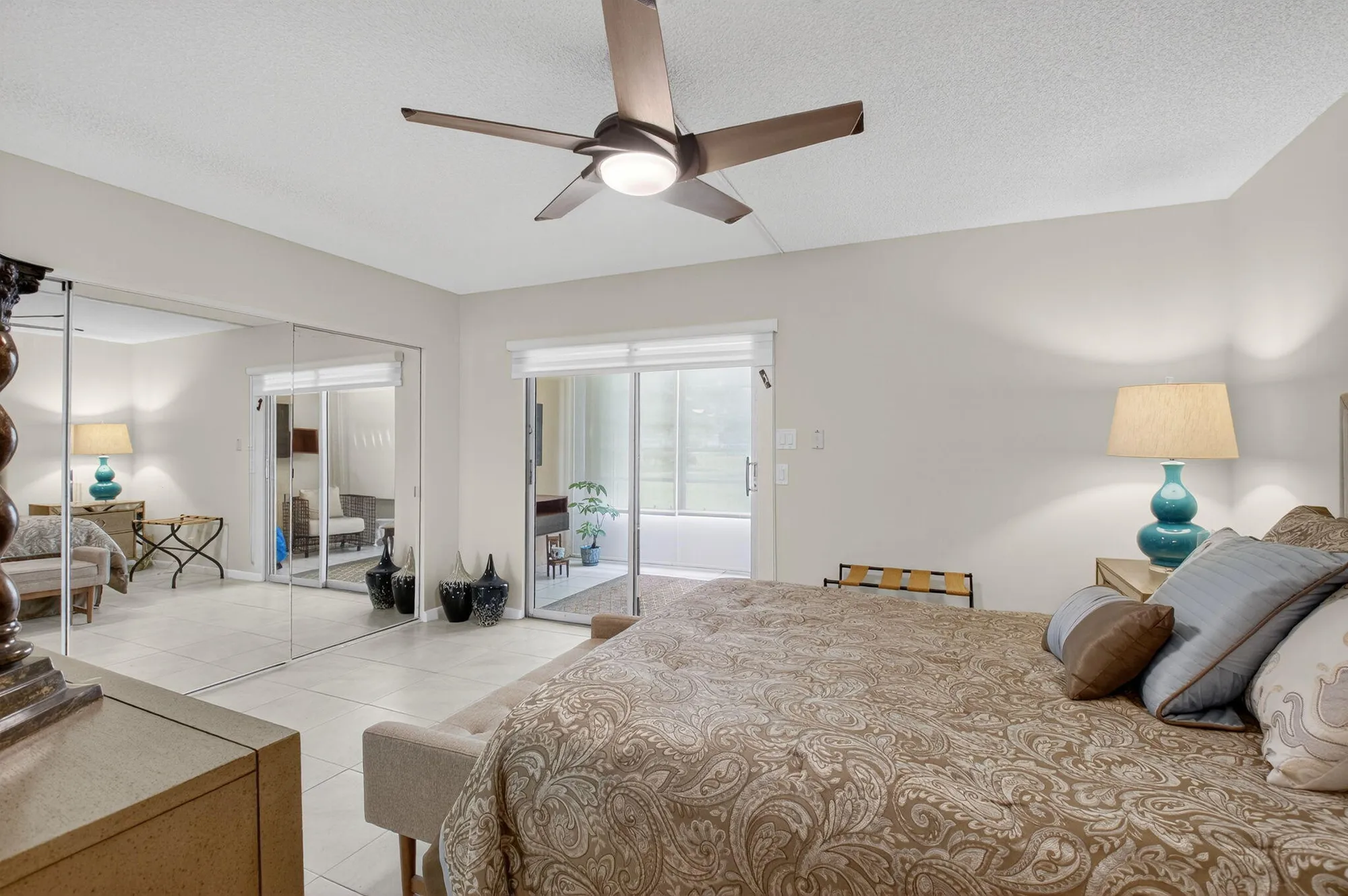Property Slideshow image 13 of 67 | 1037 berkshire b, Deerfield Beach, FL, 33442