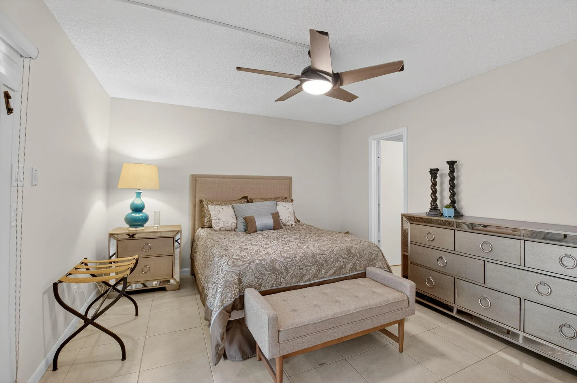 Property Slideshow image 11 of 67 | 1037 berkshire b, Deerfield Beach, FL, 33442