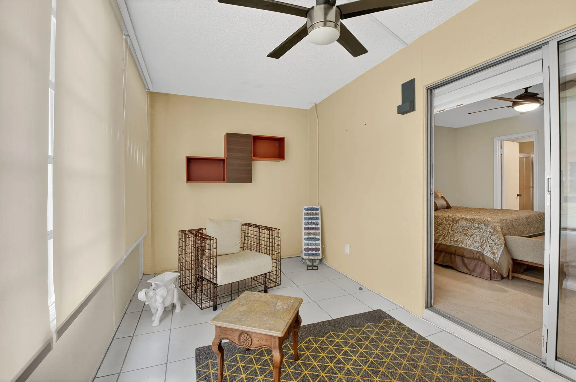 Property Slideshow image 15 of 67 | 1037 berkshire b, Deerfield Beach, FL, 33442