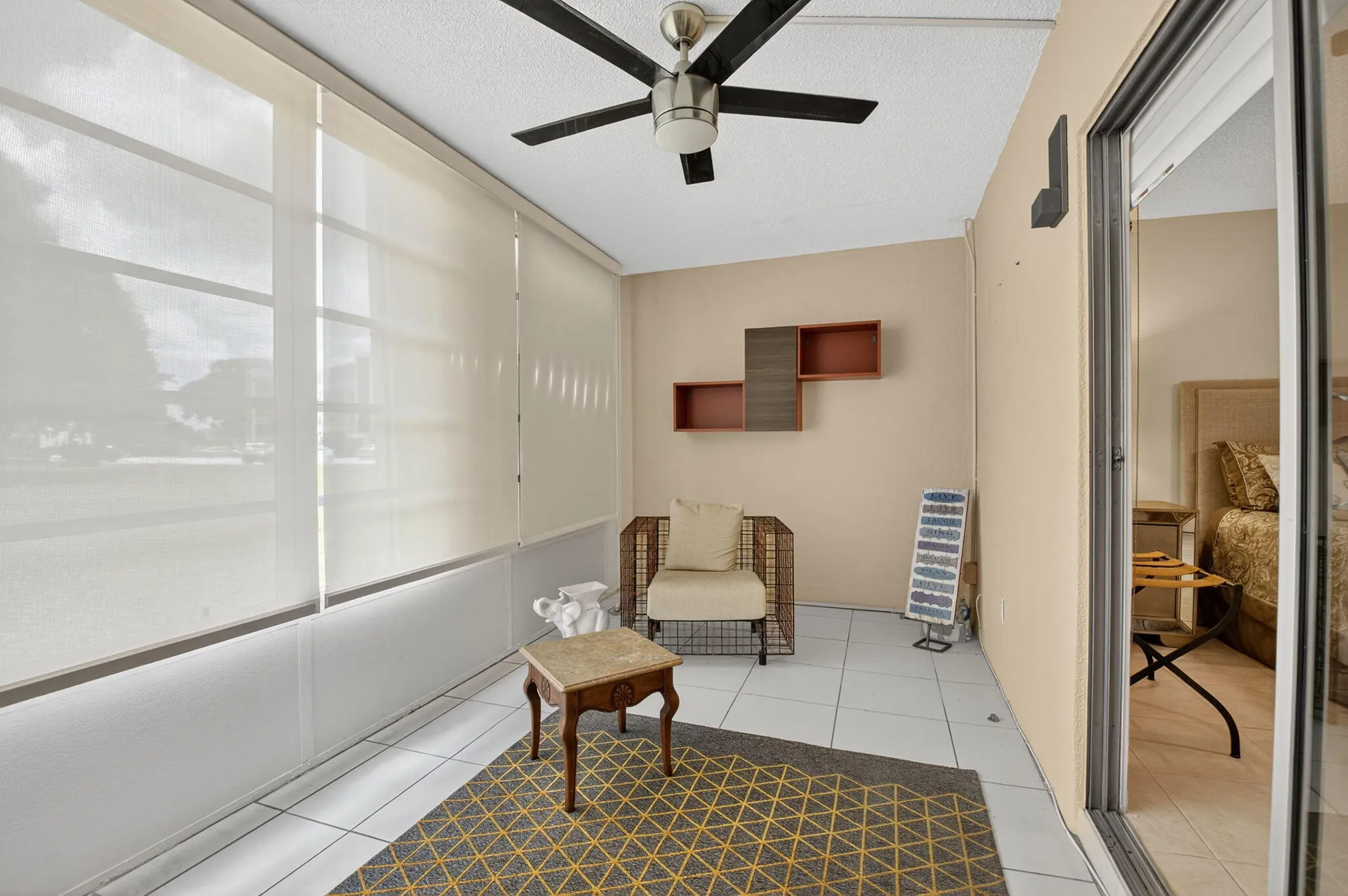 Property Slideshow image 14 of 67 | 1037 berkshire b, Deerfield Beach, FL, 33442