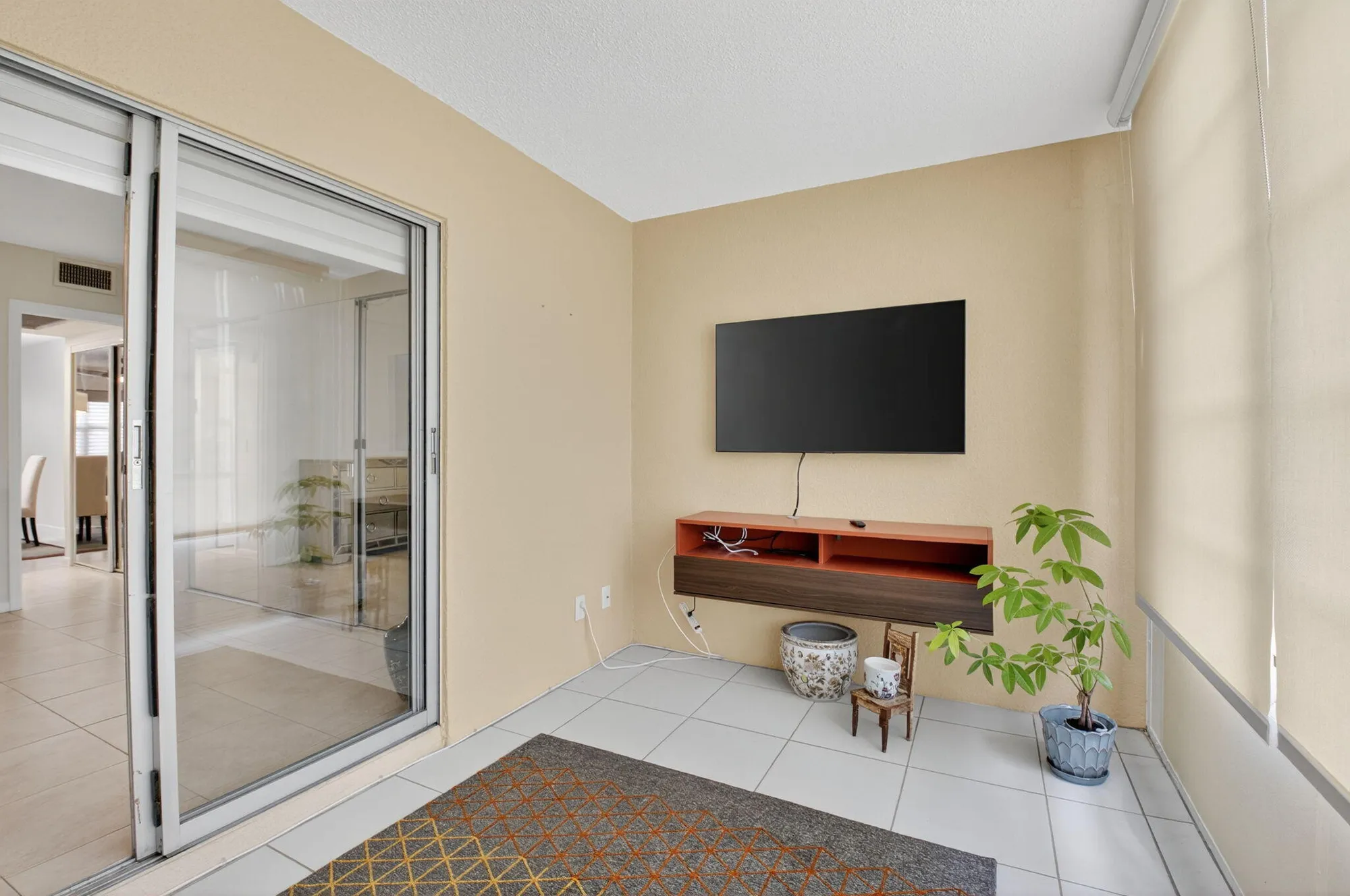 Property Slideshow image 16 of 67 | 1037 berkshire b, Deerfield Beach, FL, 33442