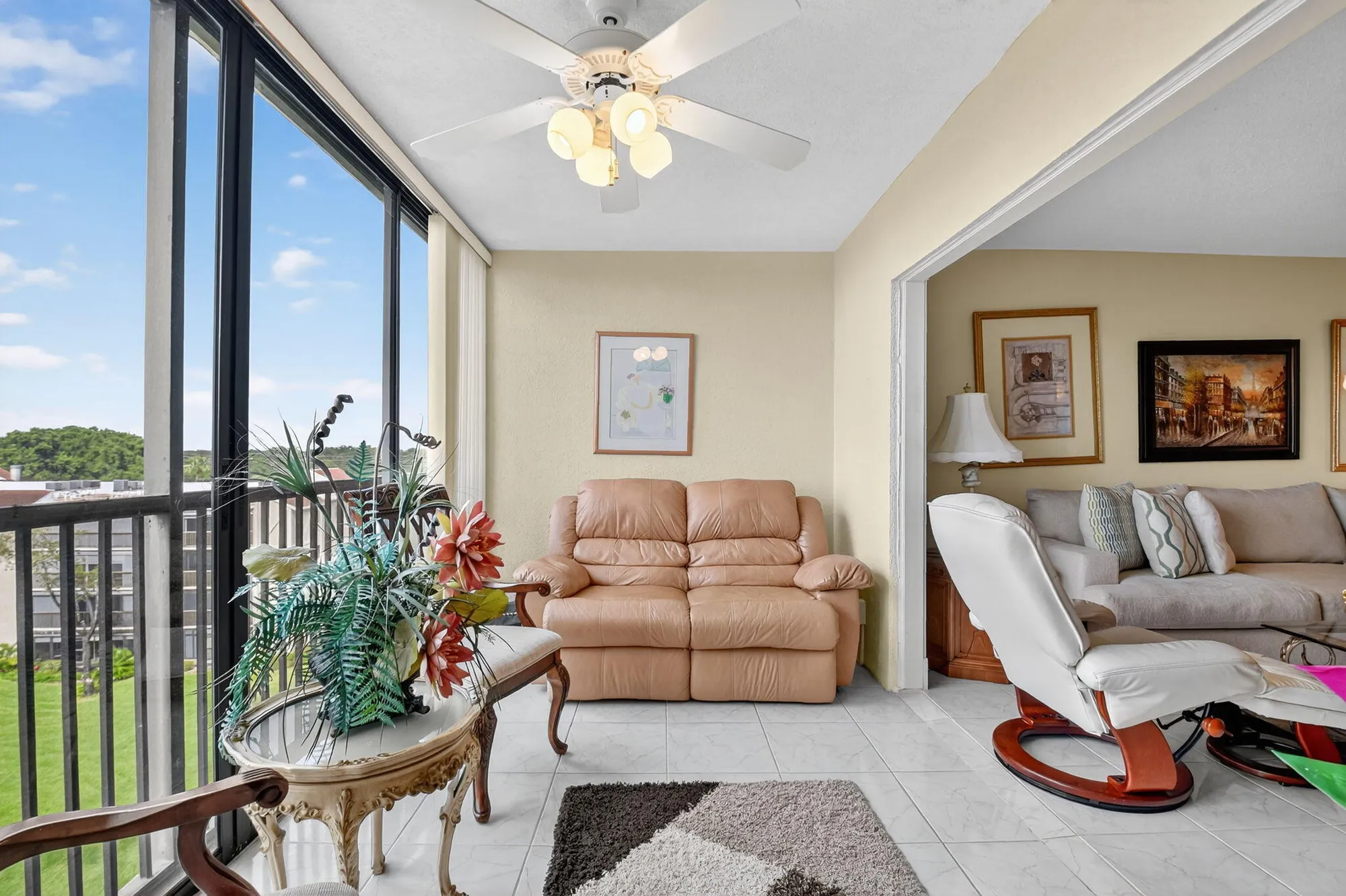 Property Slideshow image 2 of 32 | 14460 strathmore ln apt 605, Delray Beach, FL, 33446